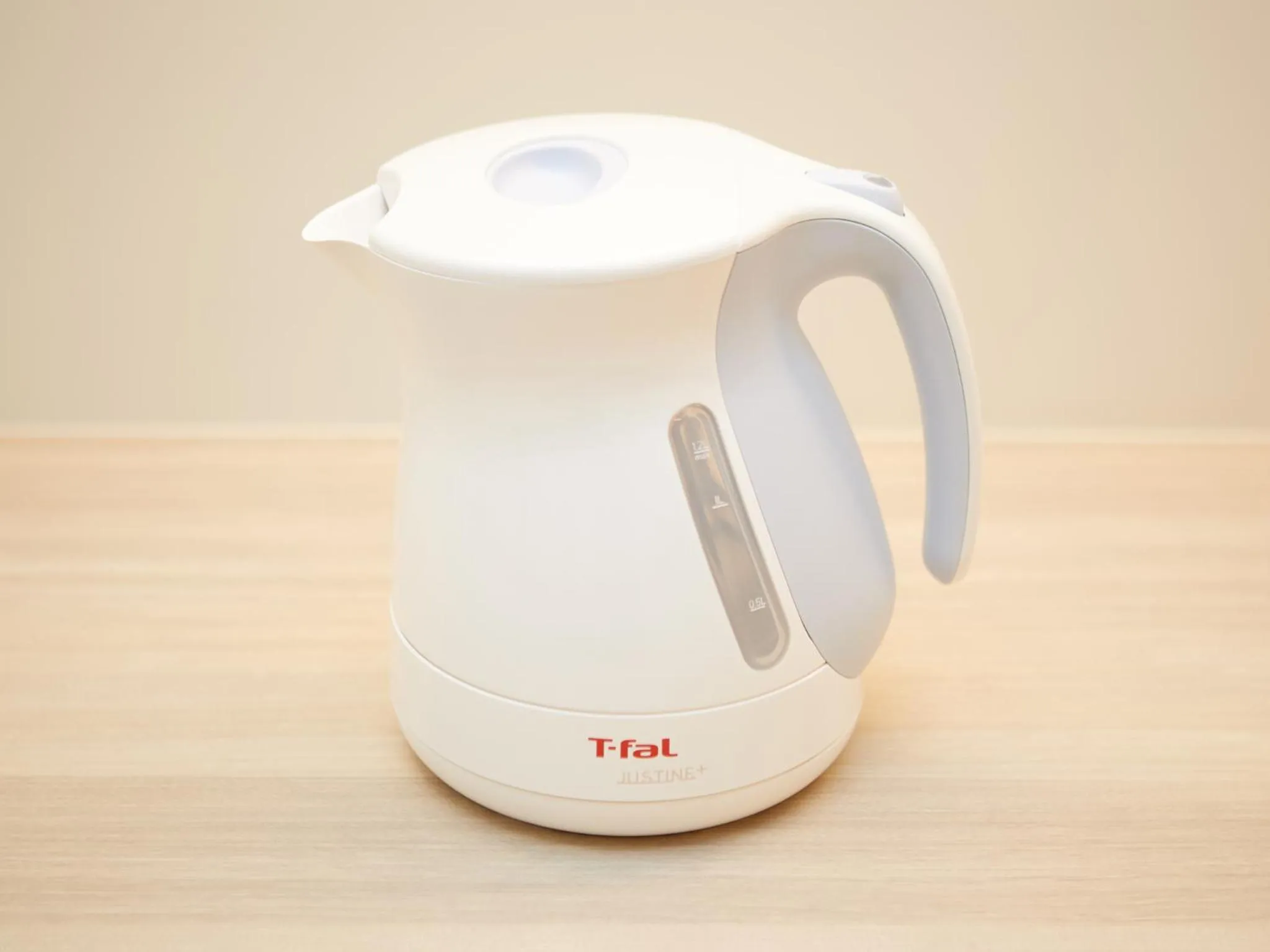 Other in Marea Resort Motobu