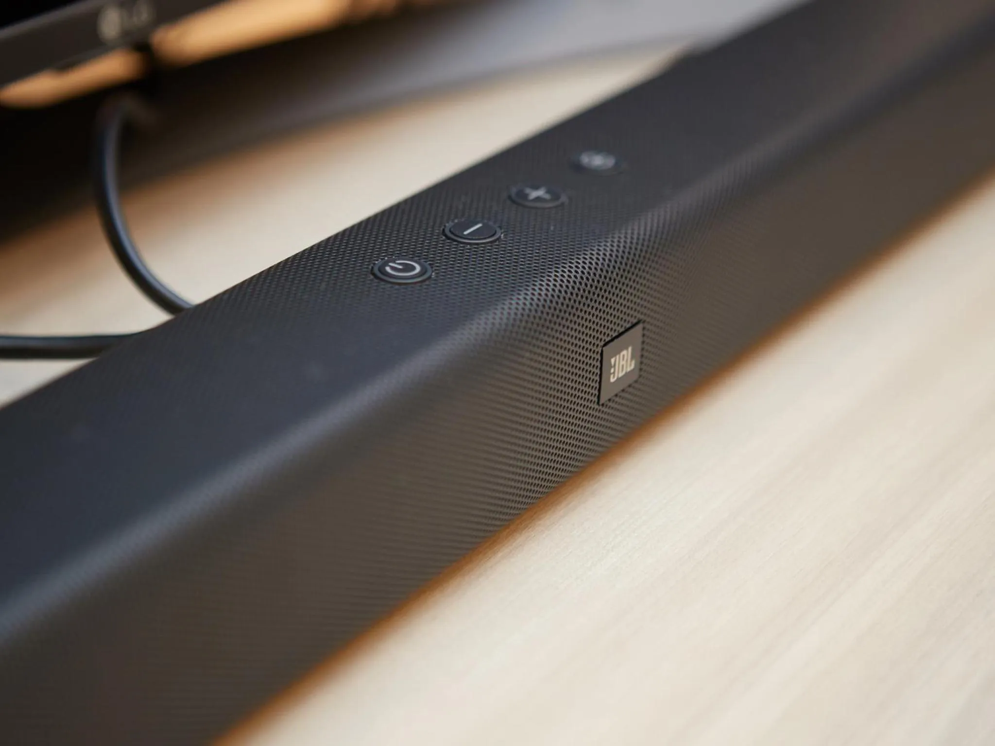 TV and multimedia in Marea Resort Motobu