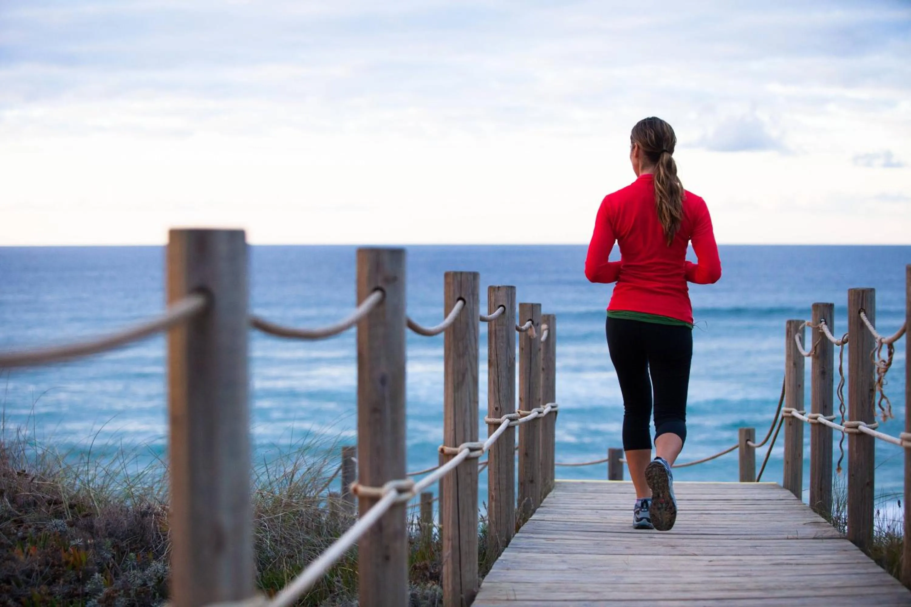 Other in Praia D'El Rey Marriott Golf & Beach Resort