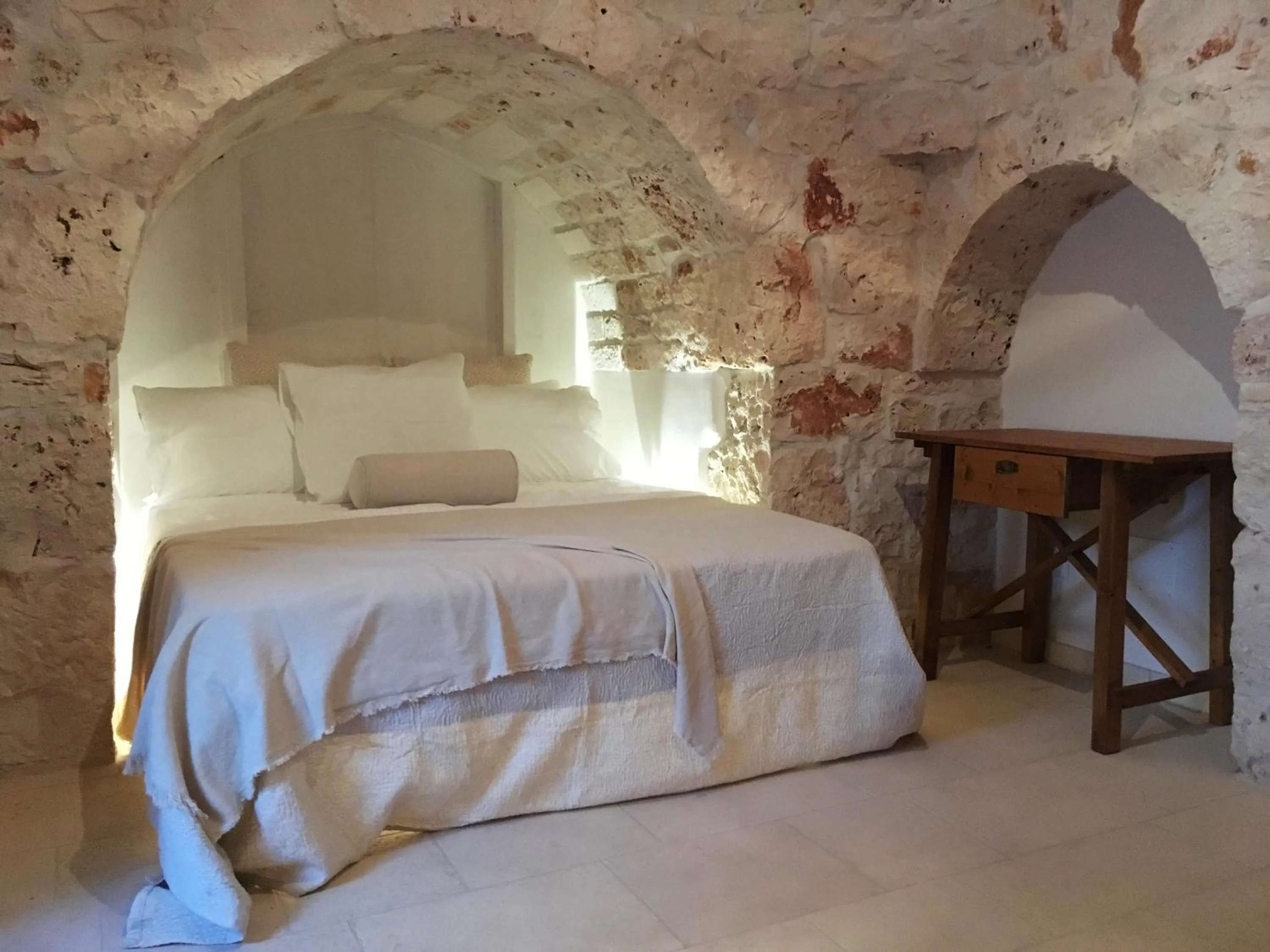 Casa Zucchetta