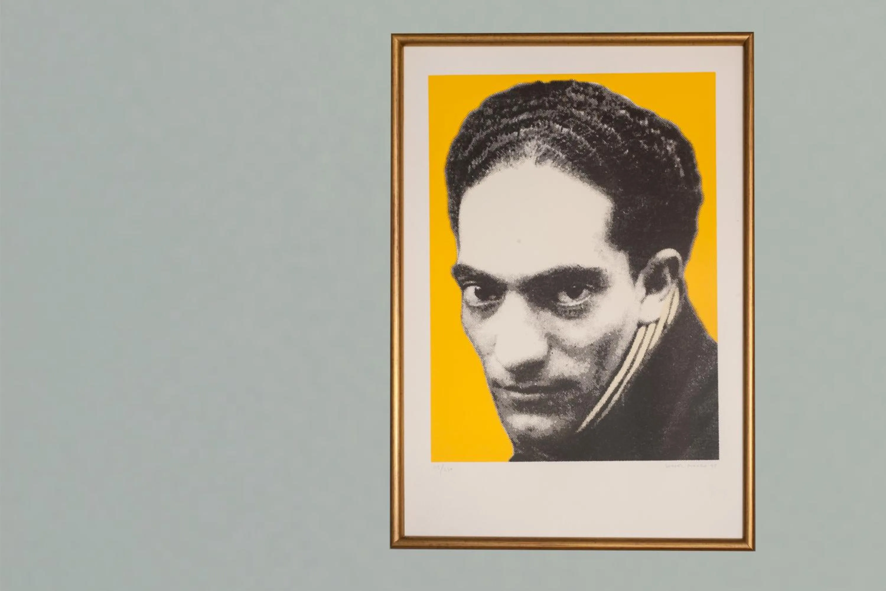 CASA AMORA Studio Apartments