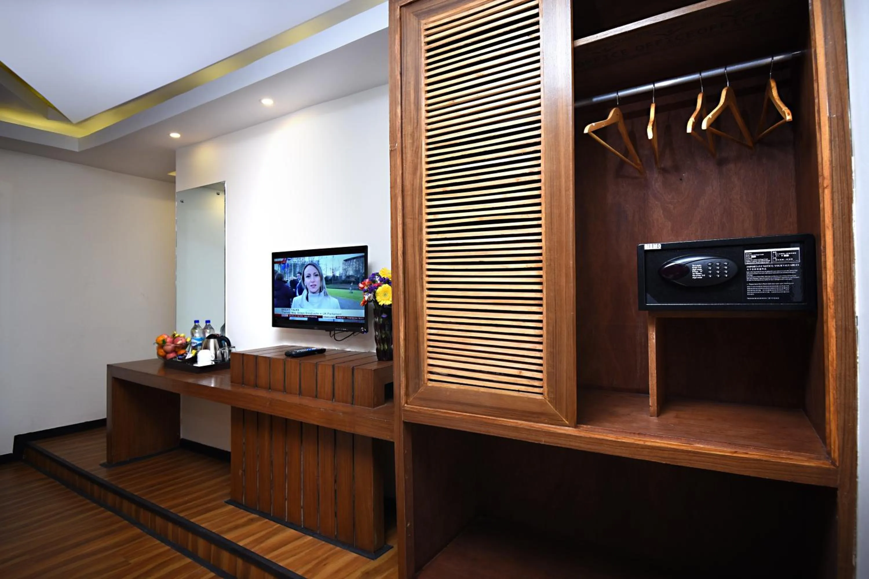 Other in Hotel Jampa