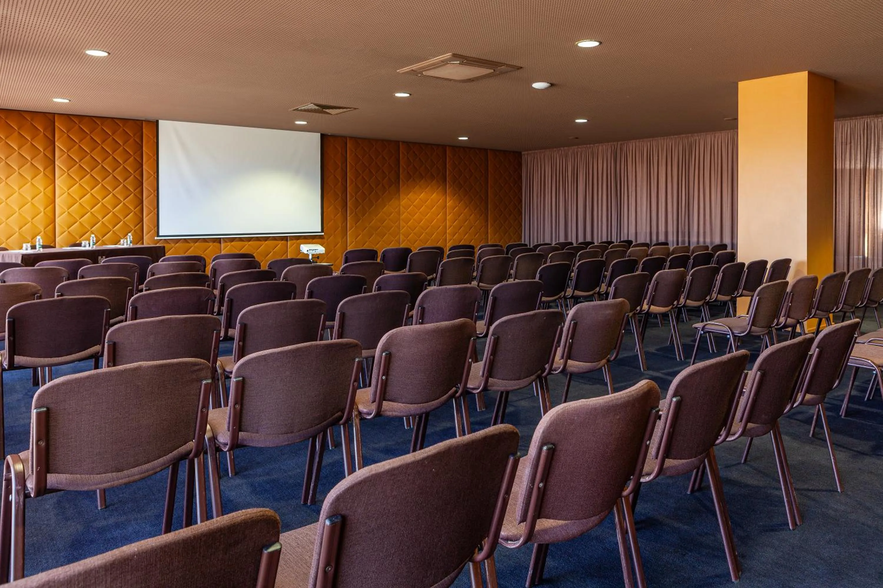 Hotel de Guimaraes Business & SPA