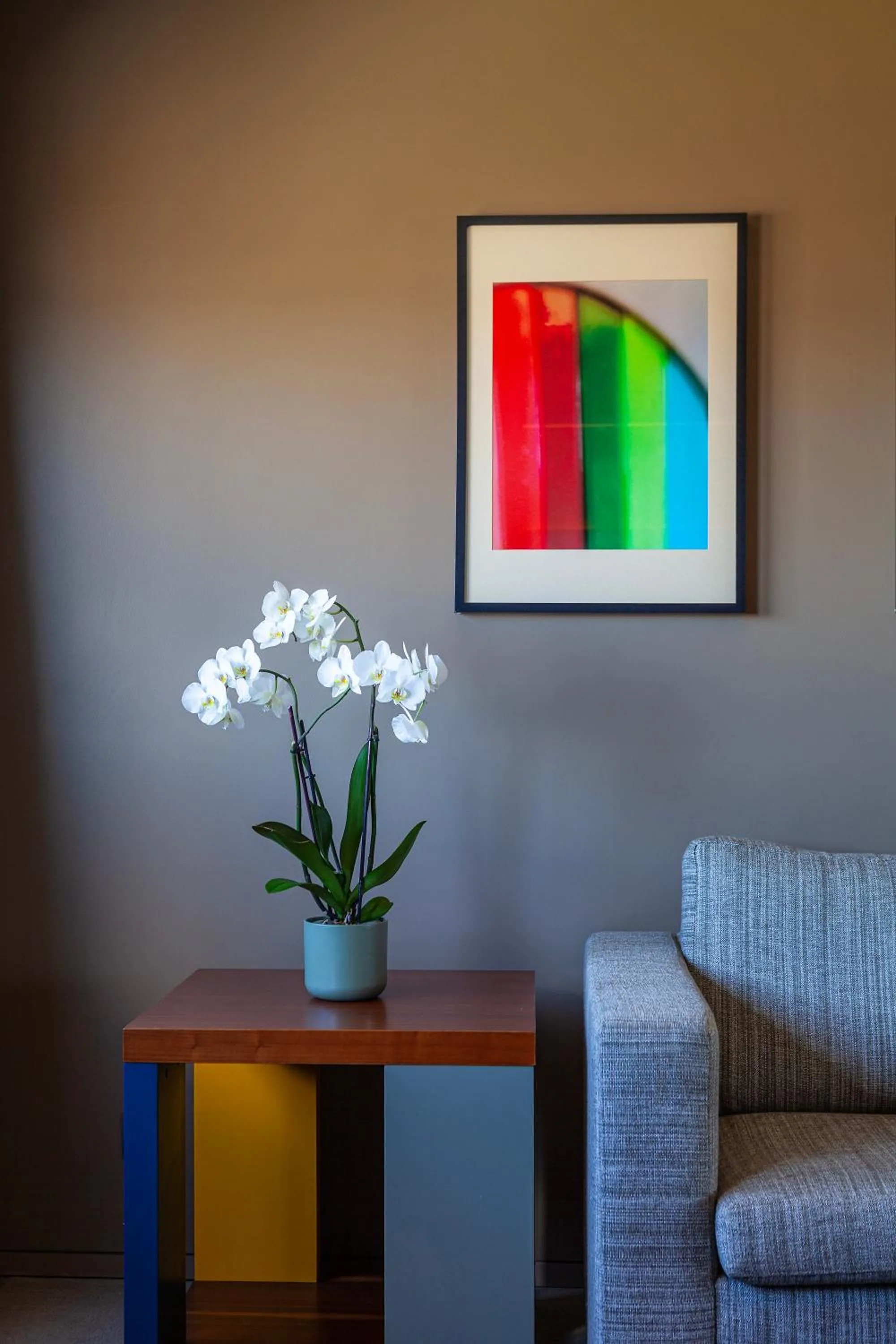 Hotel de Guimaraes Business & SPA