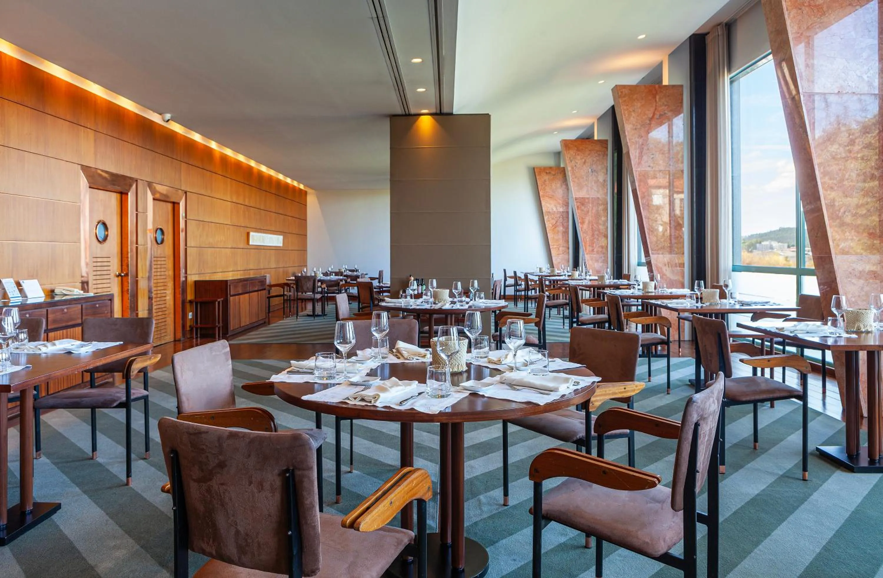 Hotel de Guimaraes Business & SPA