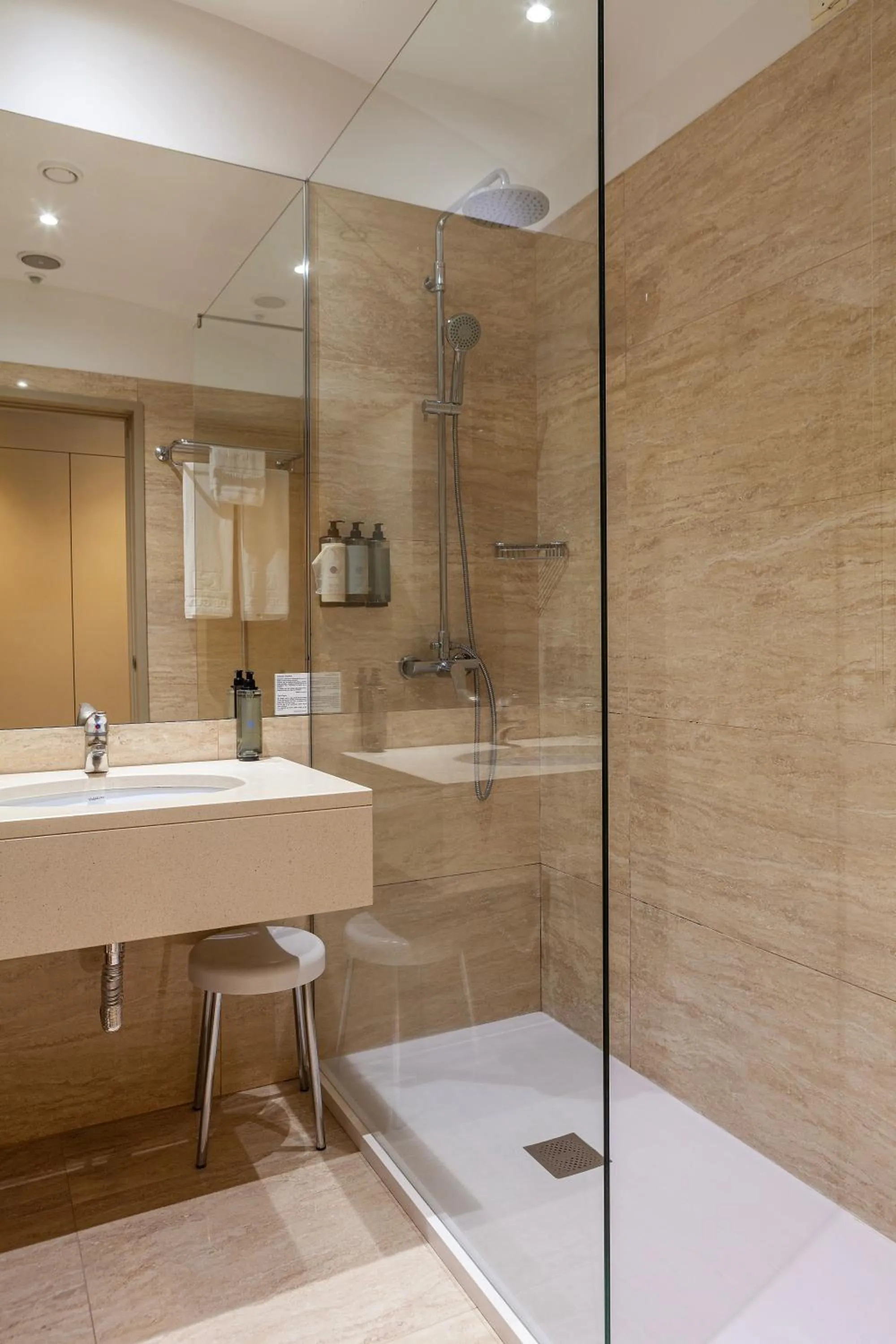 Hotel de Guimaraes Business & SPA