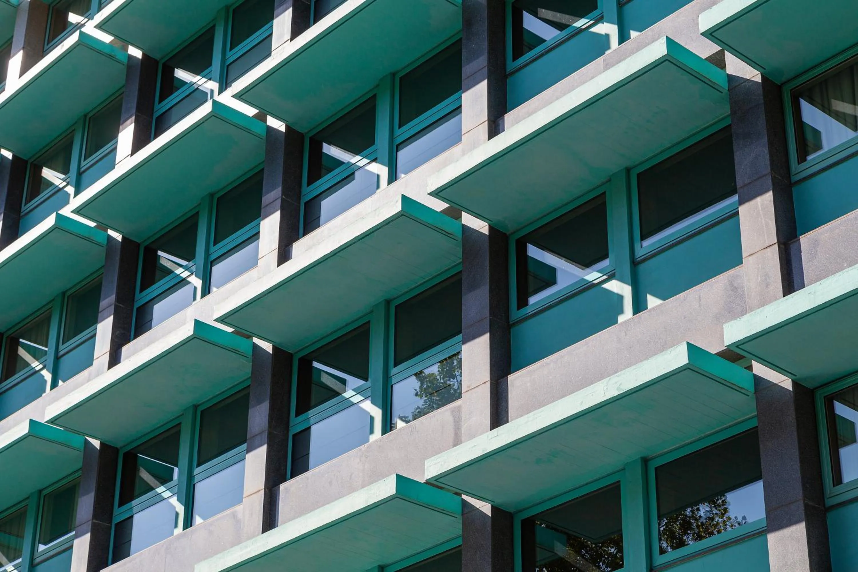 Hotel de Guimaraes Business & SPA