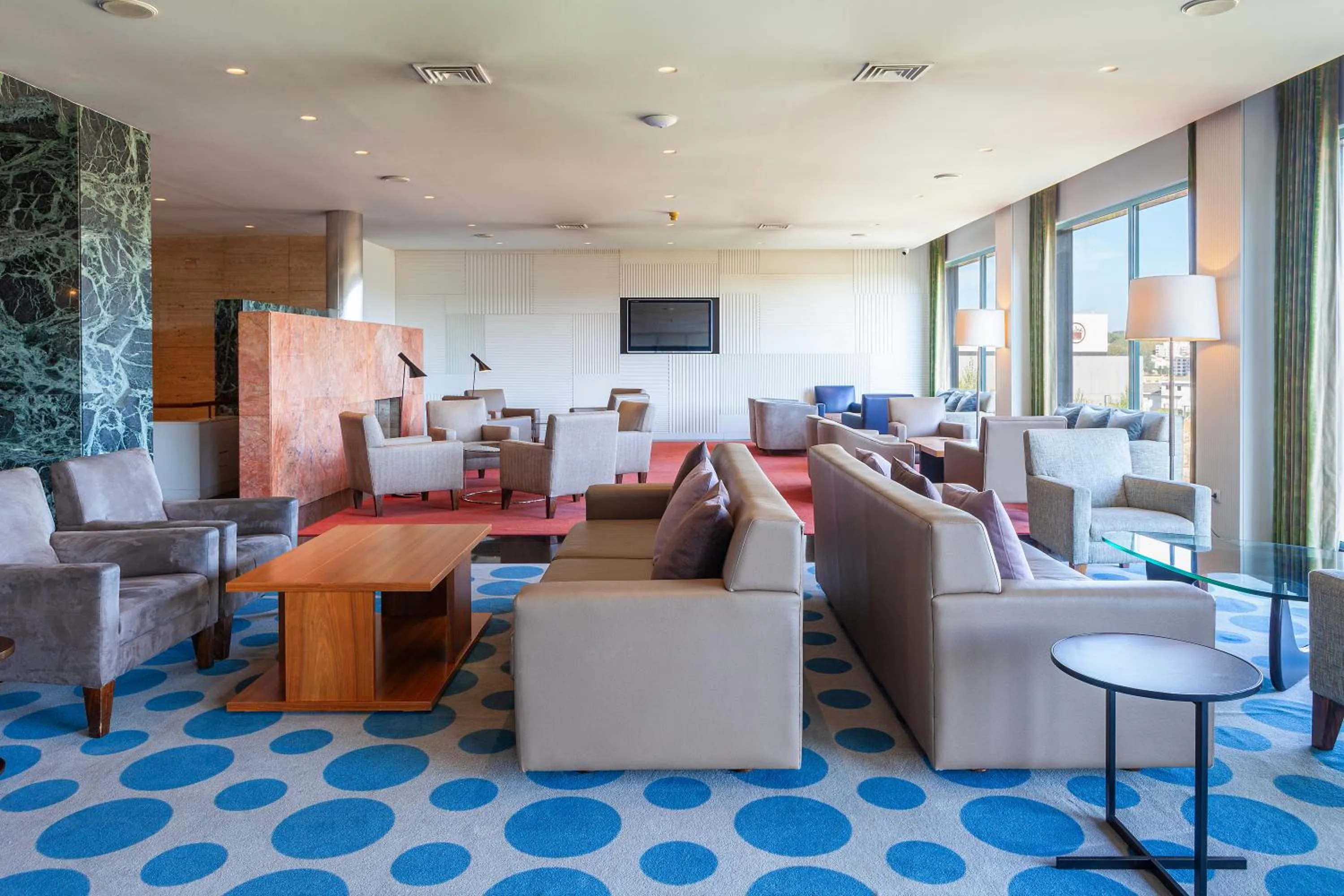 Hotel de Guimaraes Business & SPA