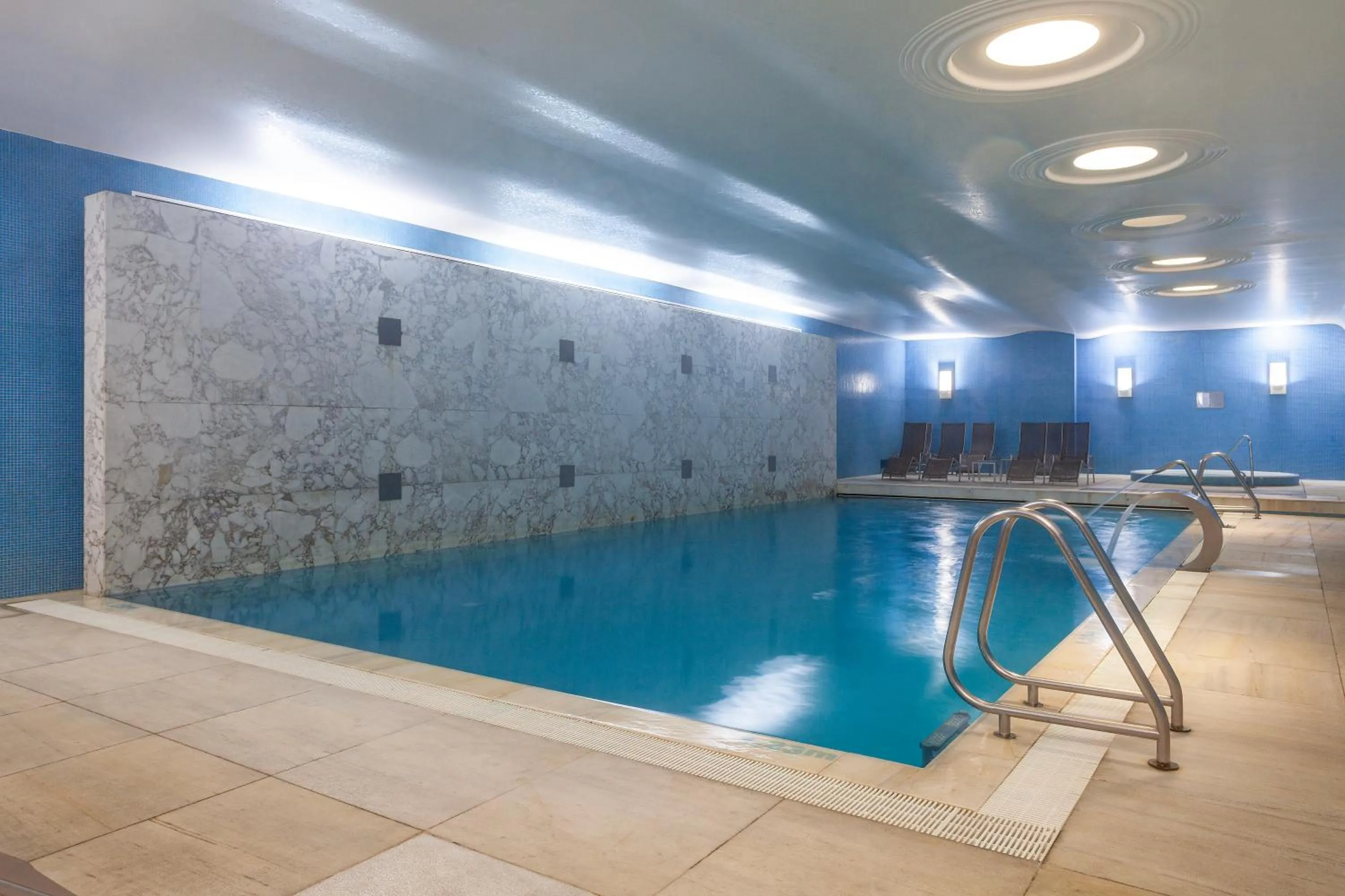 Hotel de Guimaraes Business & SPA