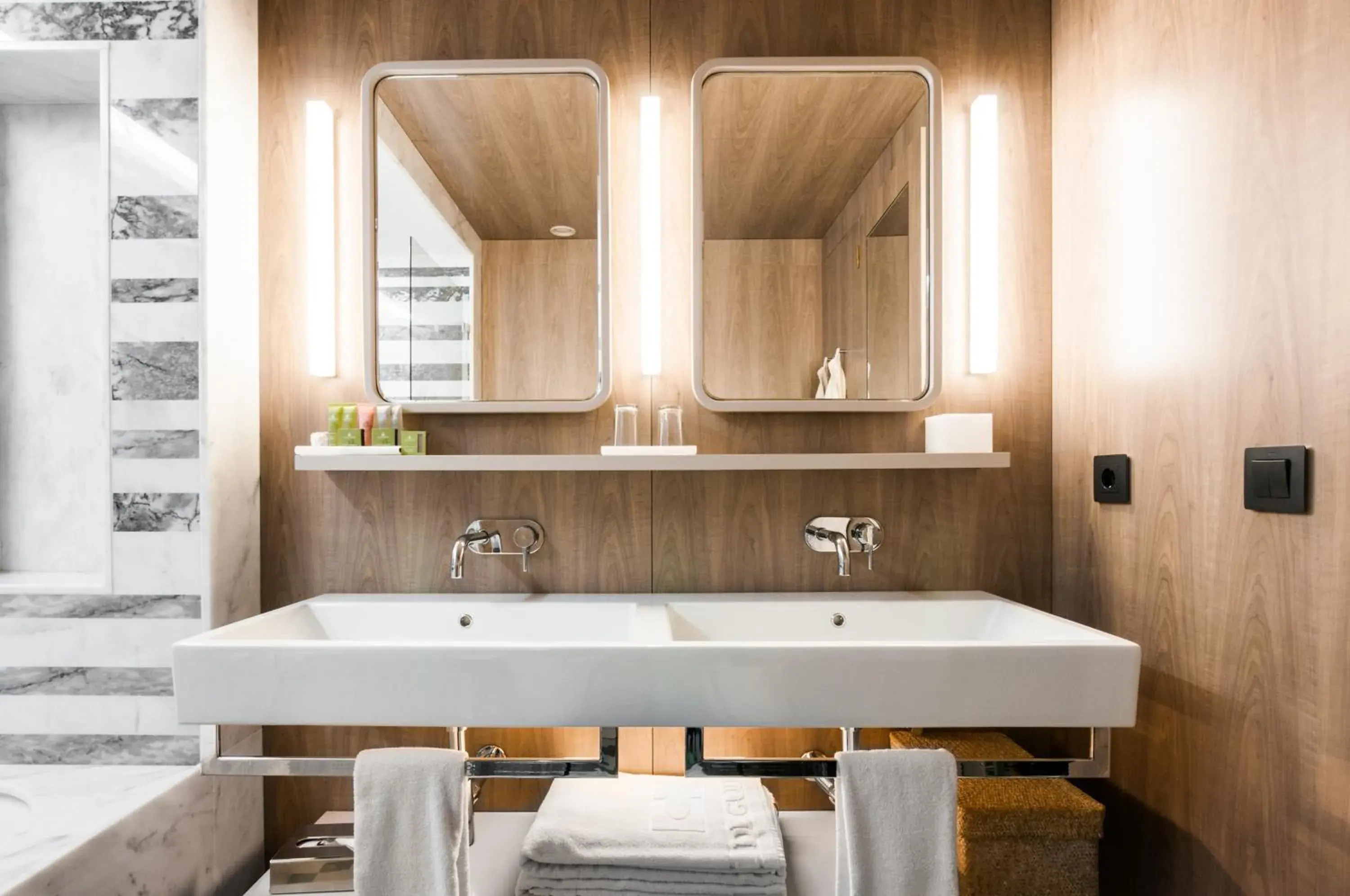 Hotel de Guimaraes Business & SPA Hotel de Guimaraes Business & SPA