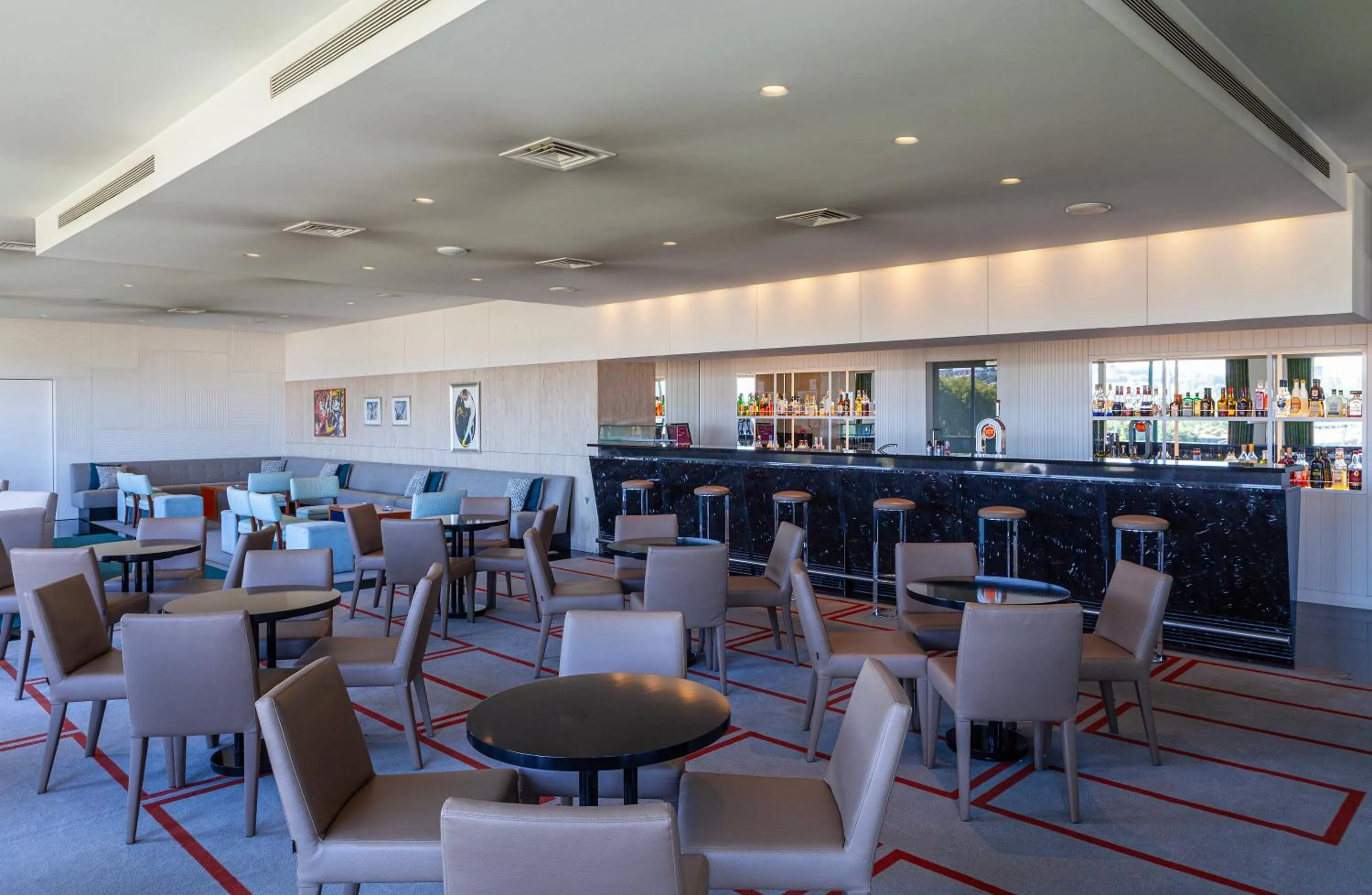 Hotel de Guimaraes Business & SPA