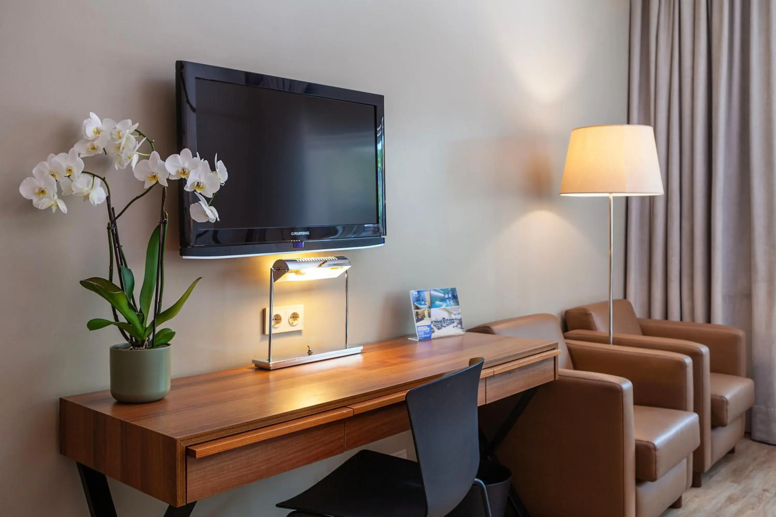 Hotel de Guimaraes Business & SPA Hotel de Guimaraes Business & SPA