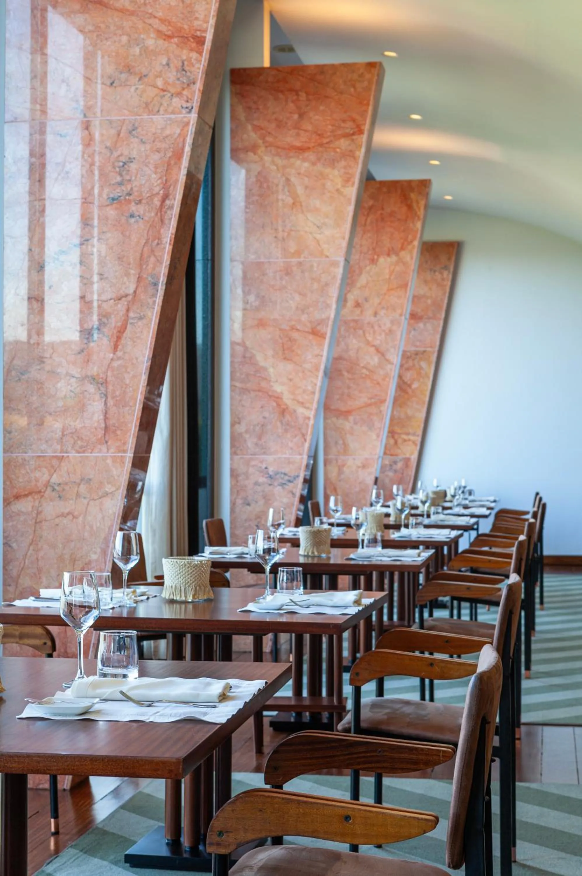 Hotel de Guimaraes Business & SPA