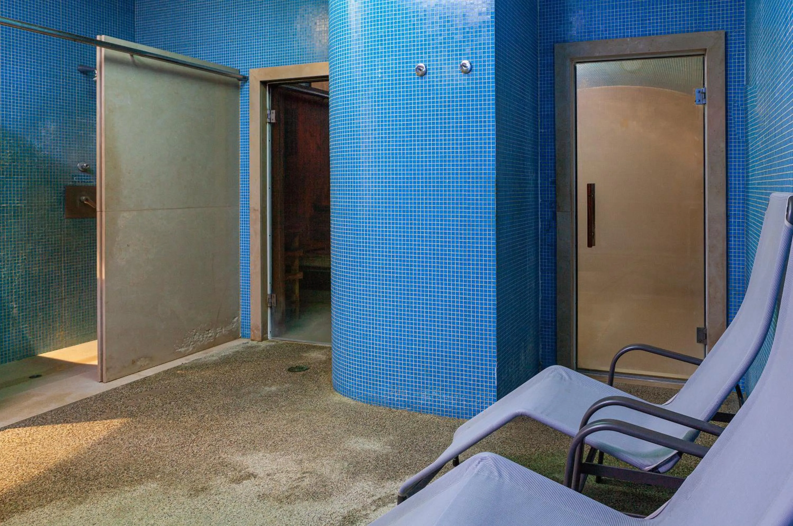 Hotel de Guimaraes Business & SPA