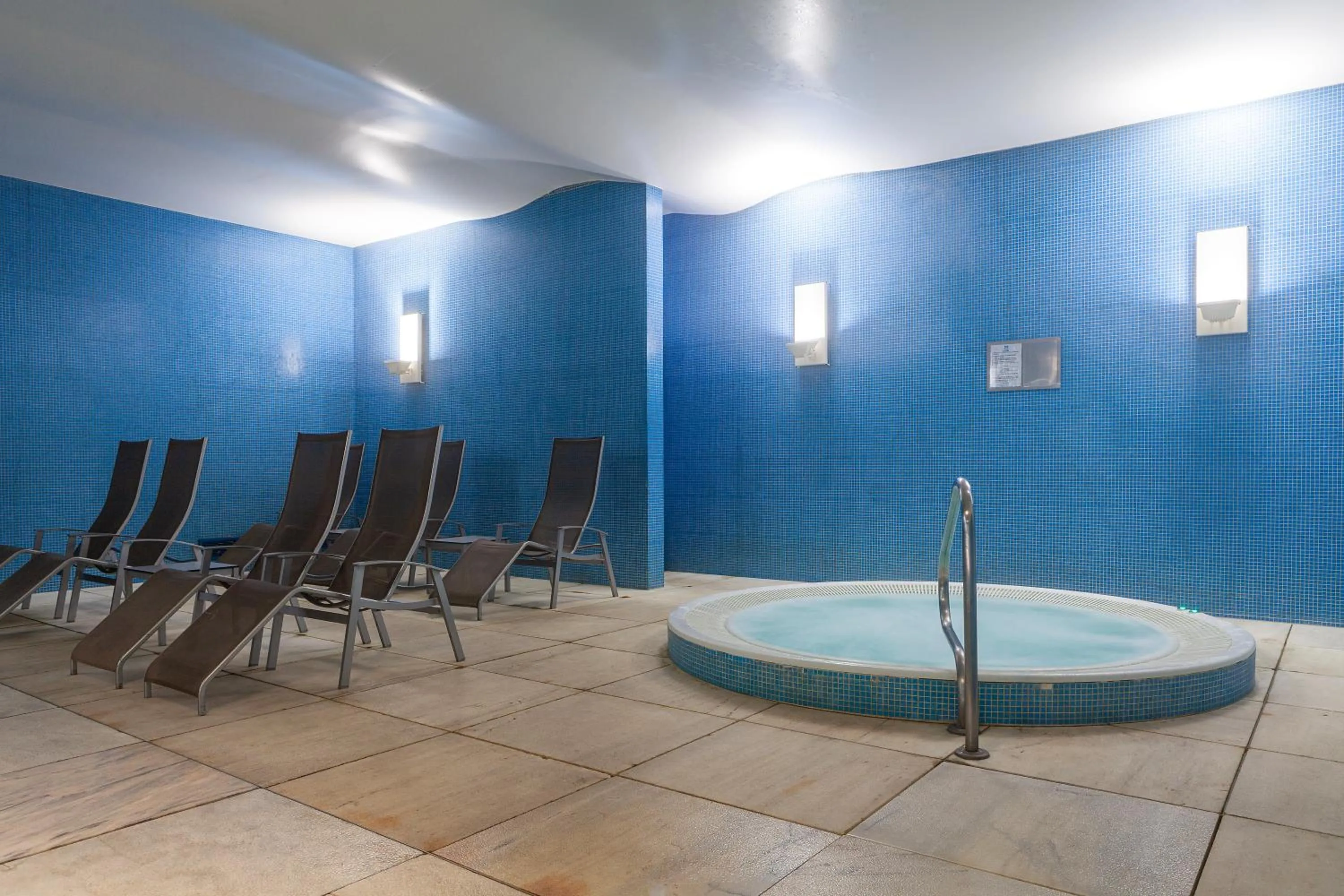 Hotel de Guimaraes Business & SPA