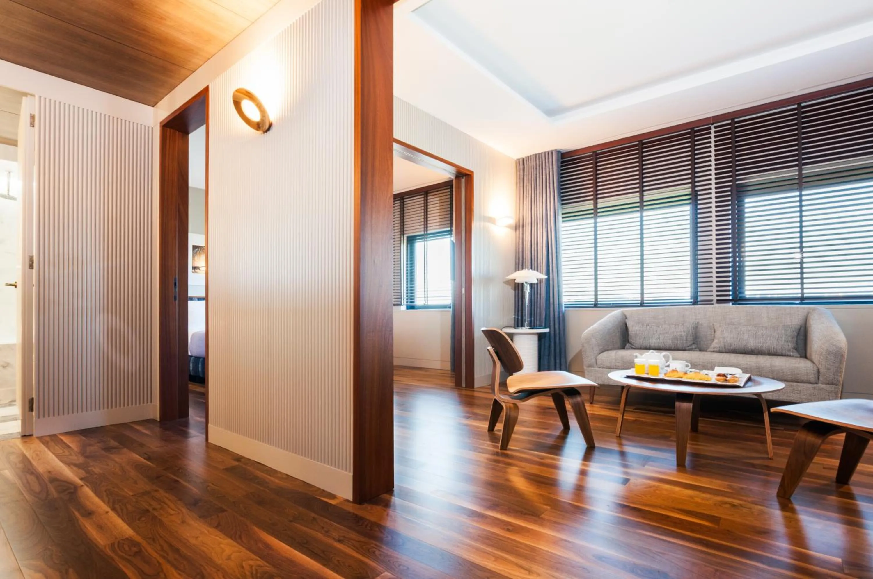 Hotel de Guimaraes Business & SPA