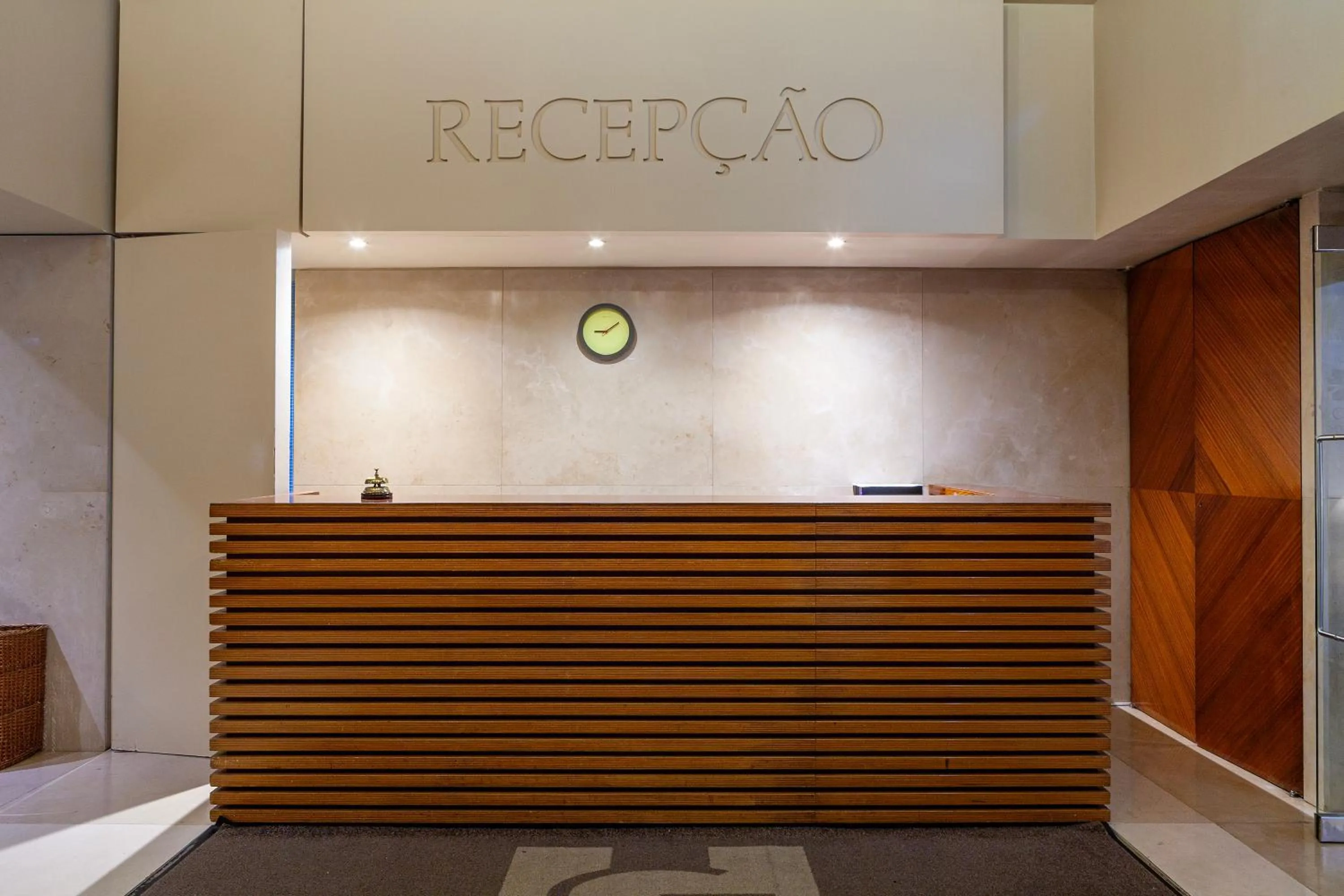 Hotel de Guimaraes Business & SPA