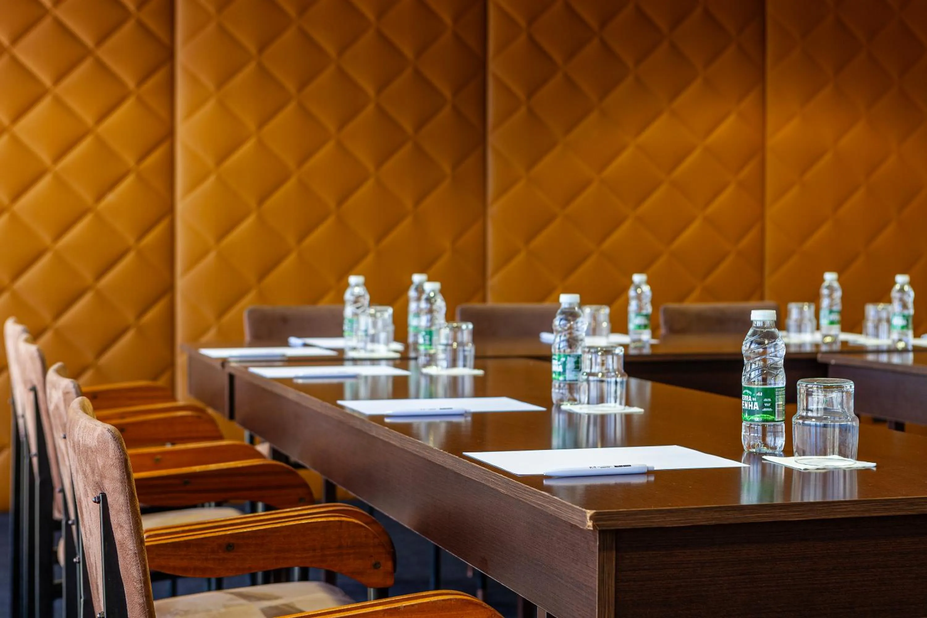 Hotel de Guimaraes Business & SPA