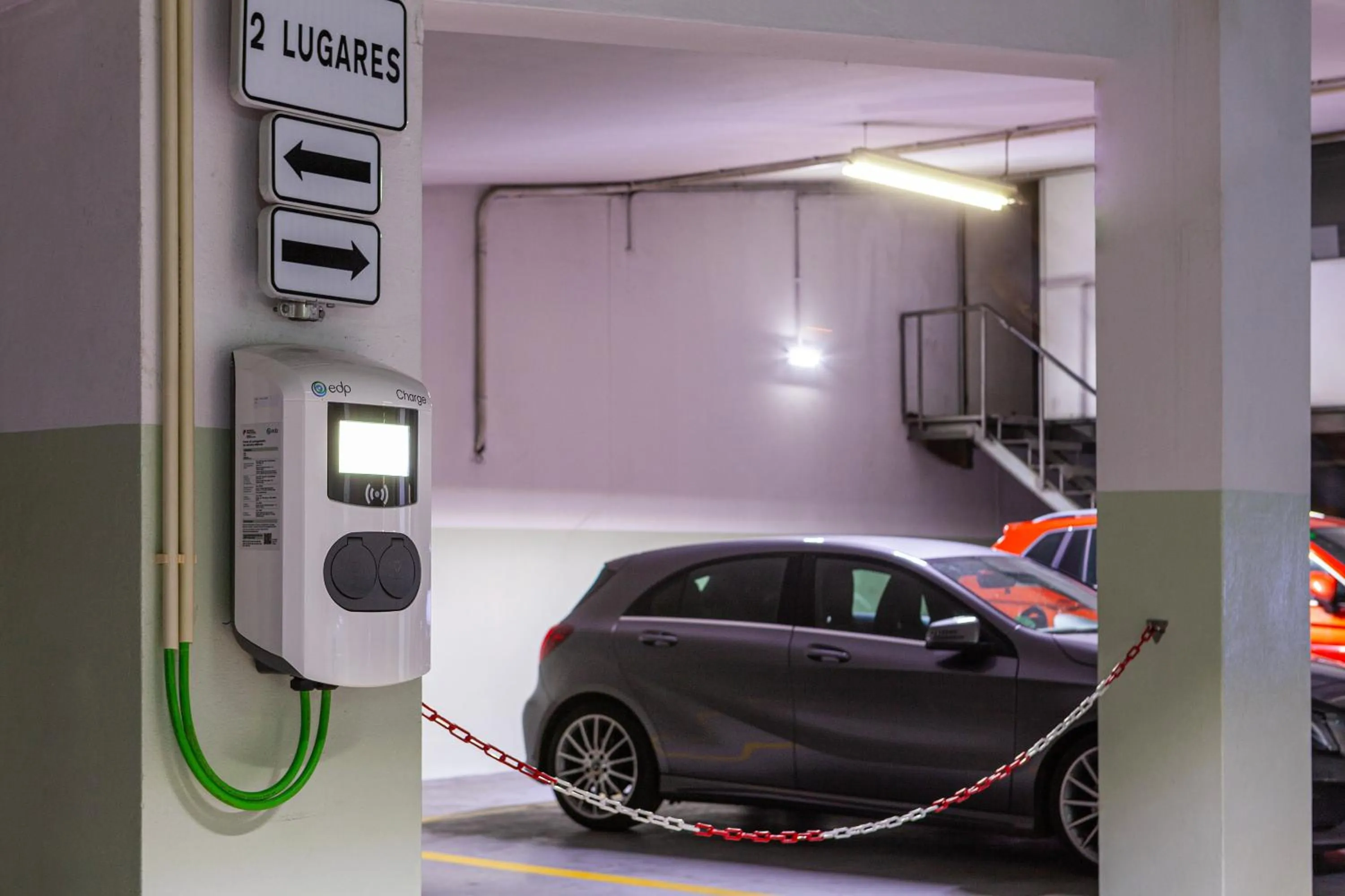 Hotel de Guimaraes Business & SPA