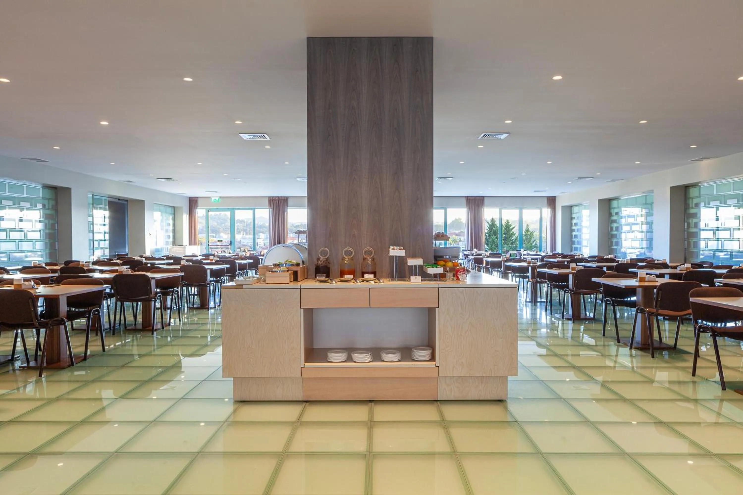 Hotel de Guimaraes Business & SPA