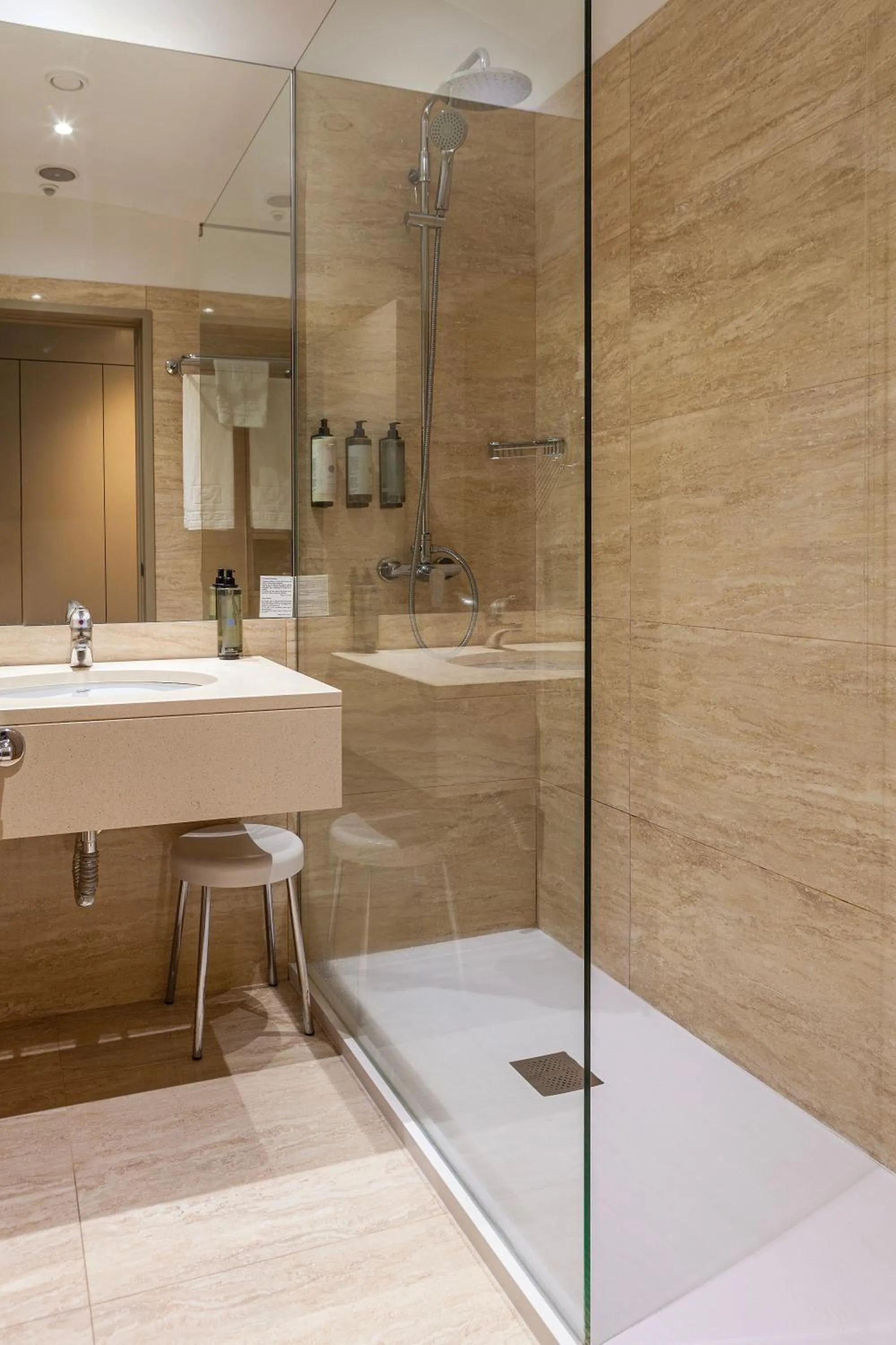 Hotel de Guimaraes Business & SPA