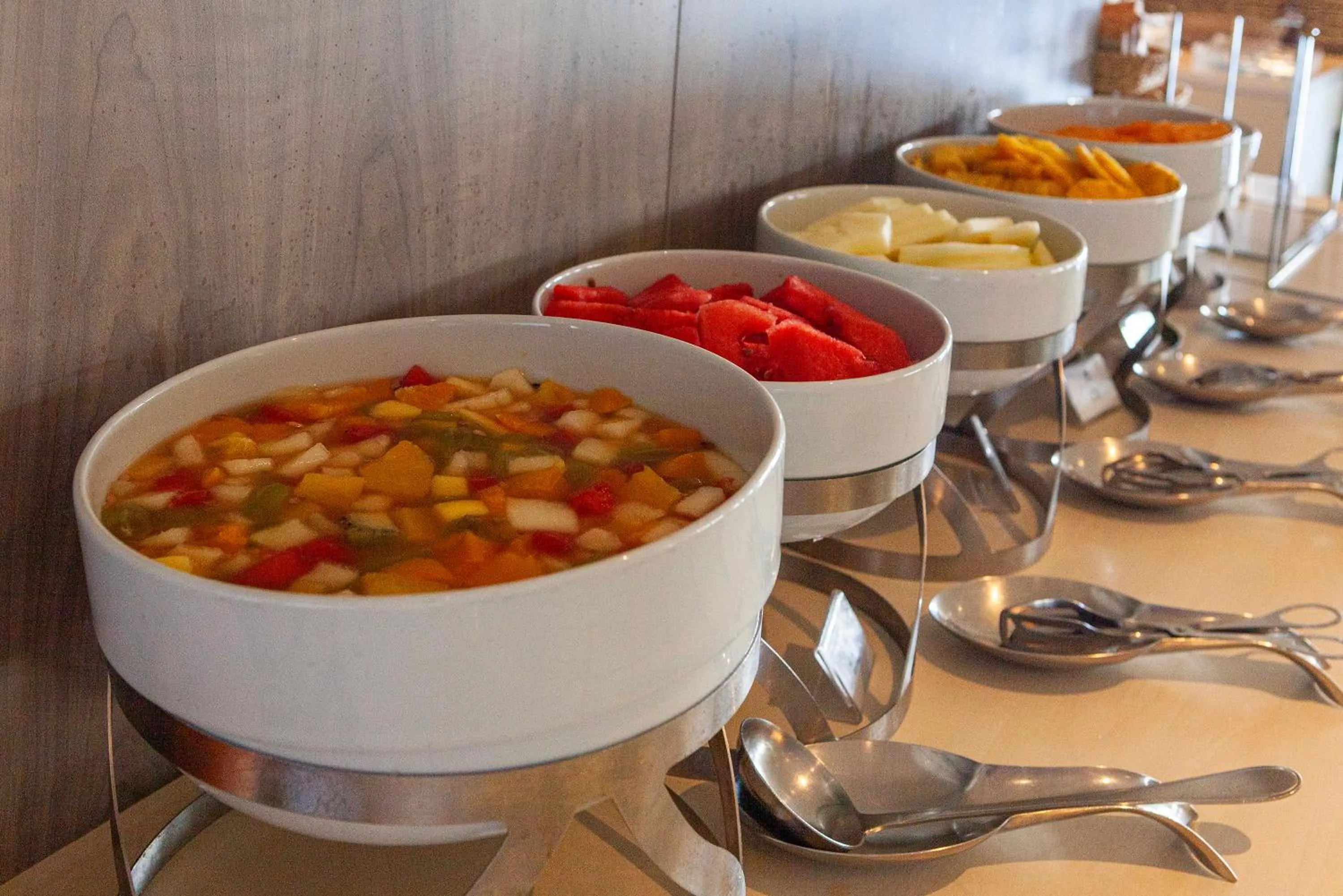 Hotel de Guimaraes Business & SPA