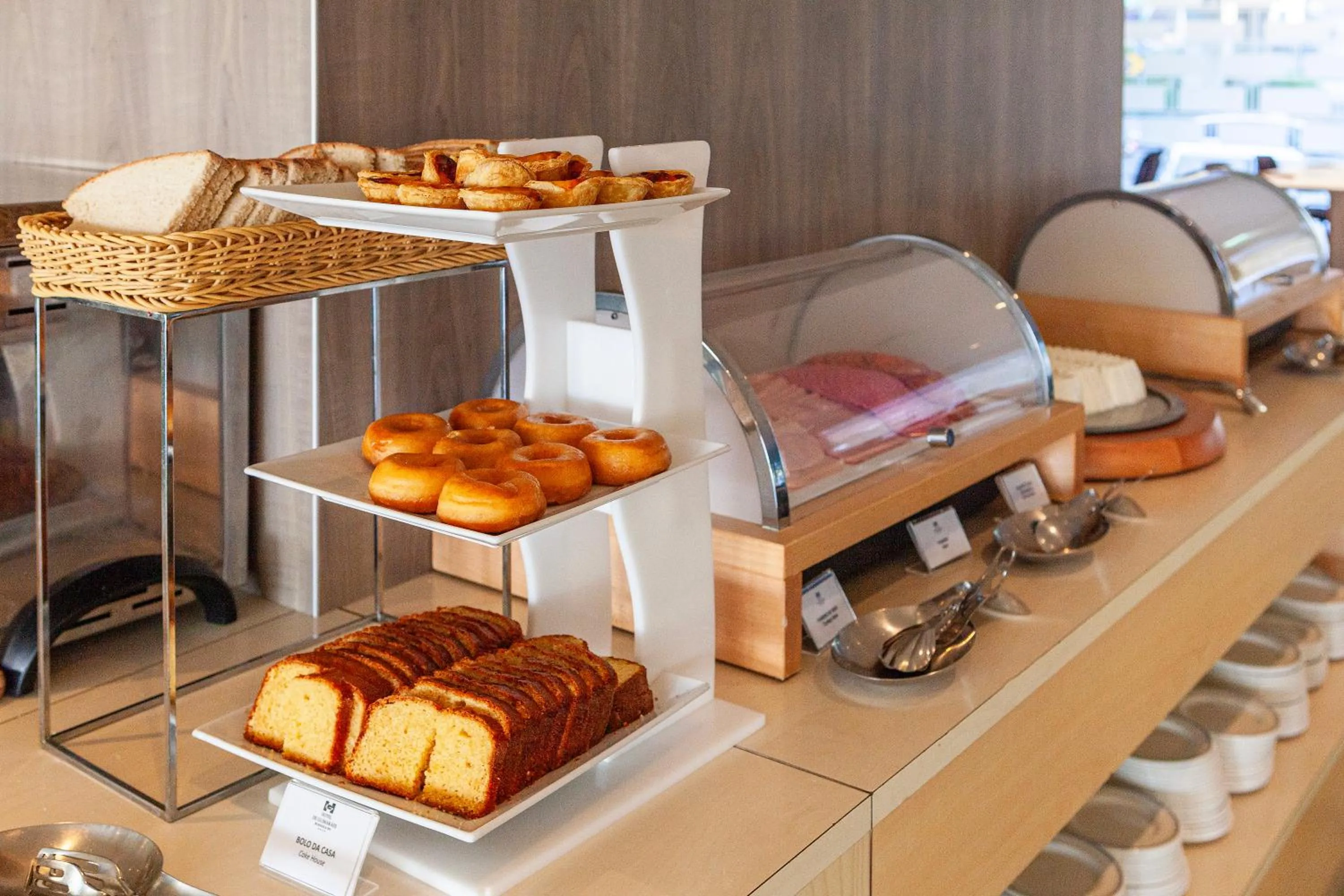 Hotel de Guimaraes Business & SPA