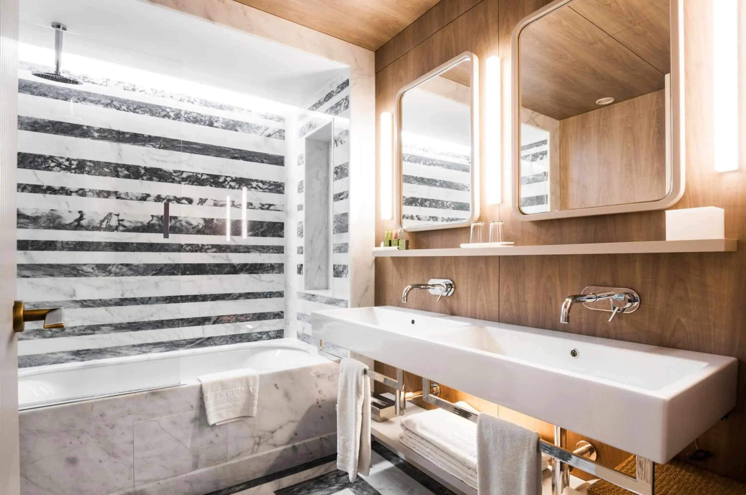 Hotel de Guimaraes Business & SPA Hotel de Guimaraes Business & SPA