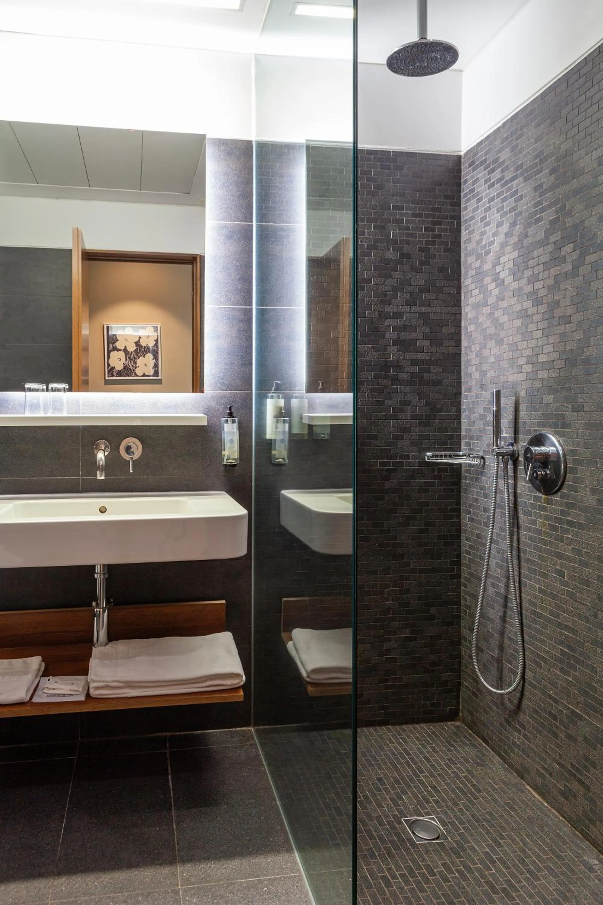 Hotel de Guimaraes Business & SPA