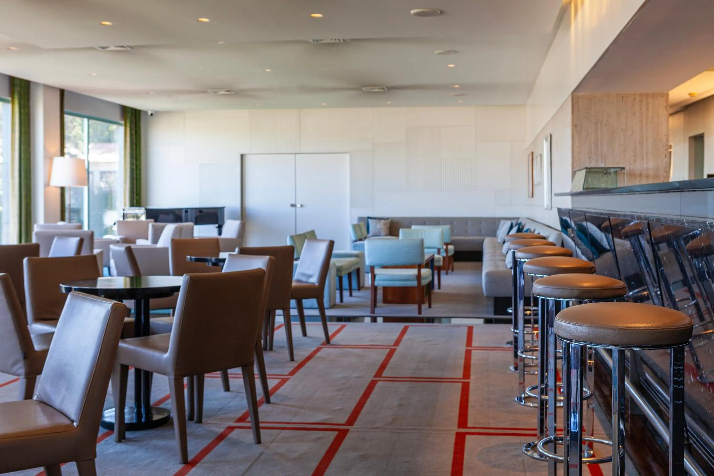 Hotel de Guimaraes Business & SPA