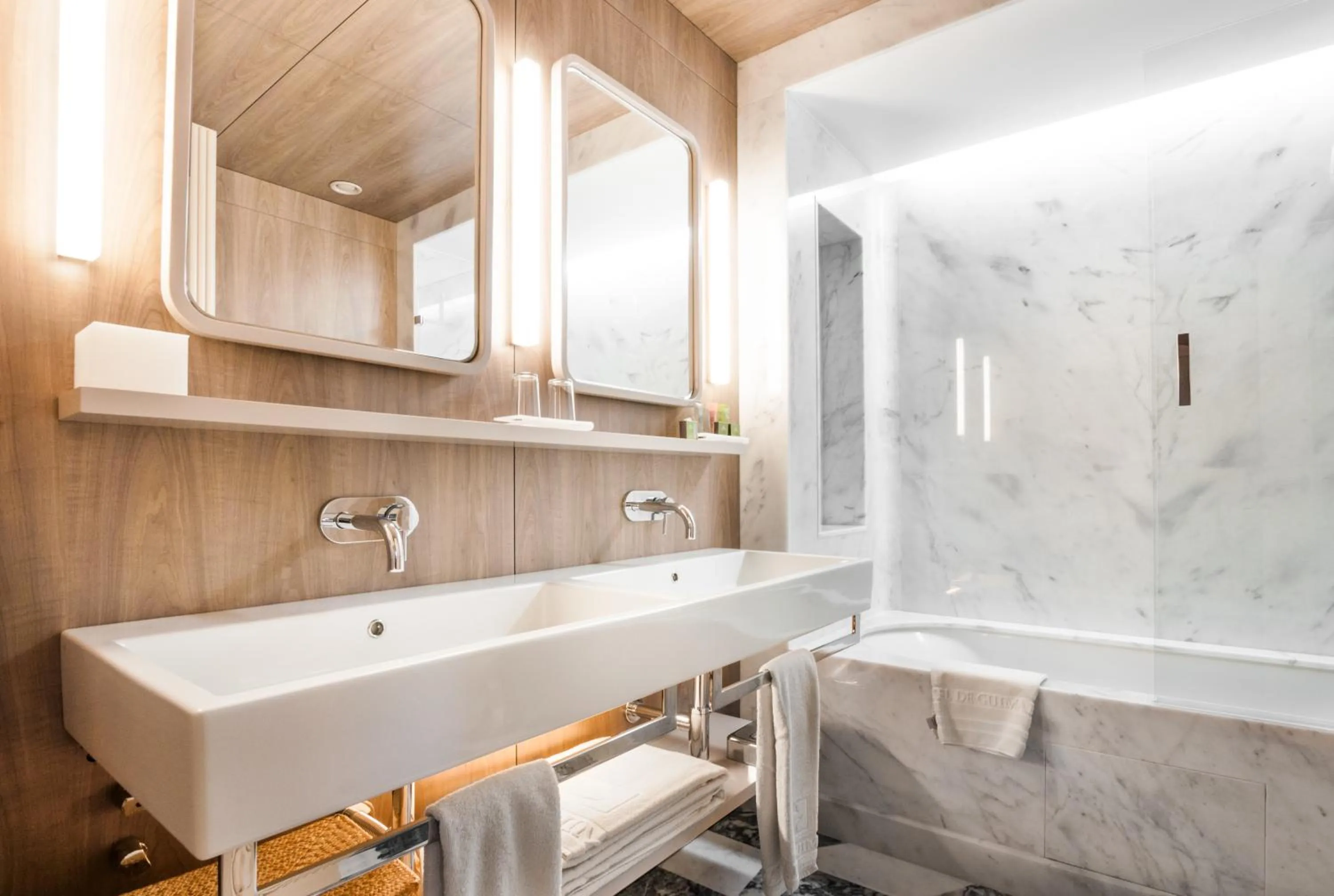 Hotel de Guimaraes Business & SPA