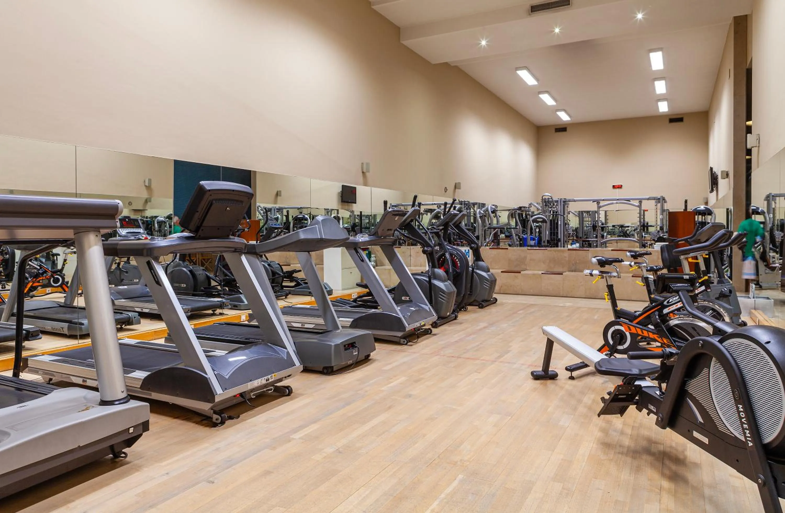 Hotel de Guimaraes Business & SPA