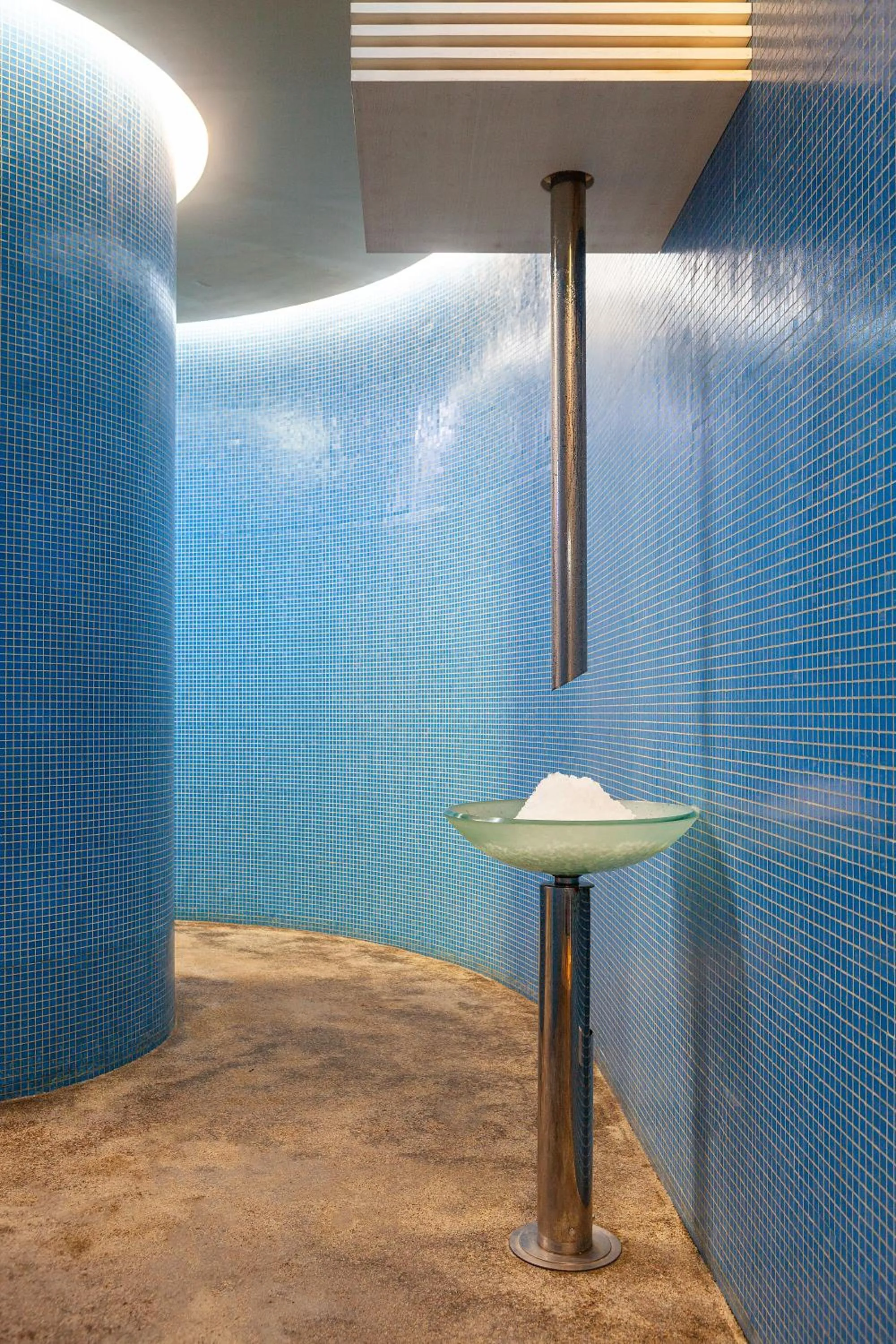 Hotel de Guimaraes Business & SPA