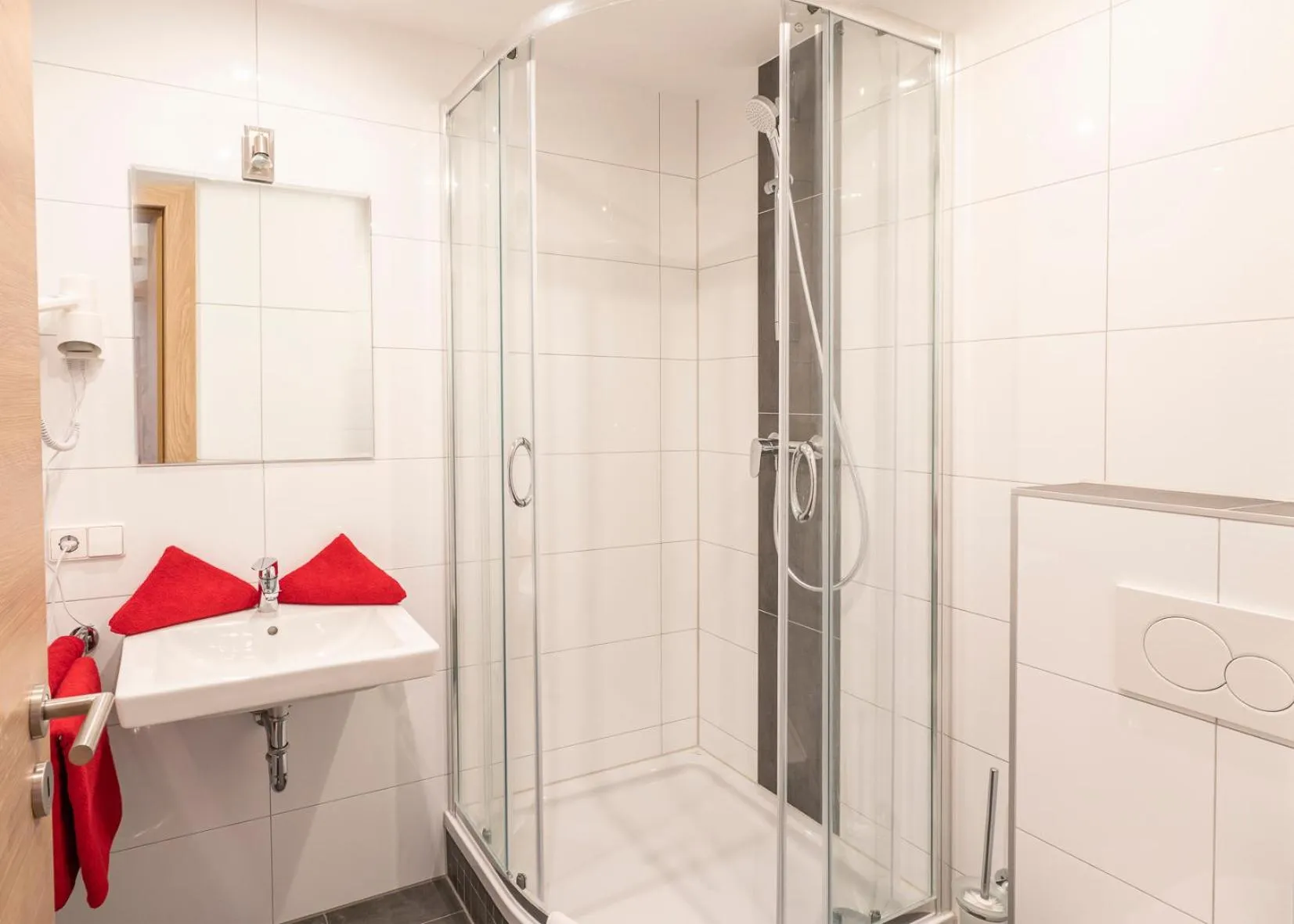 Hotel Restaurant Schwert