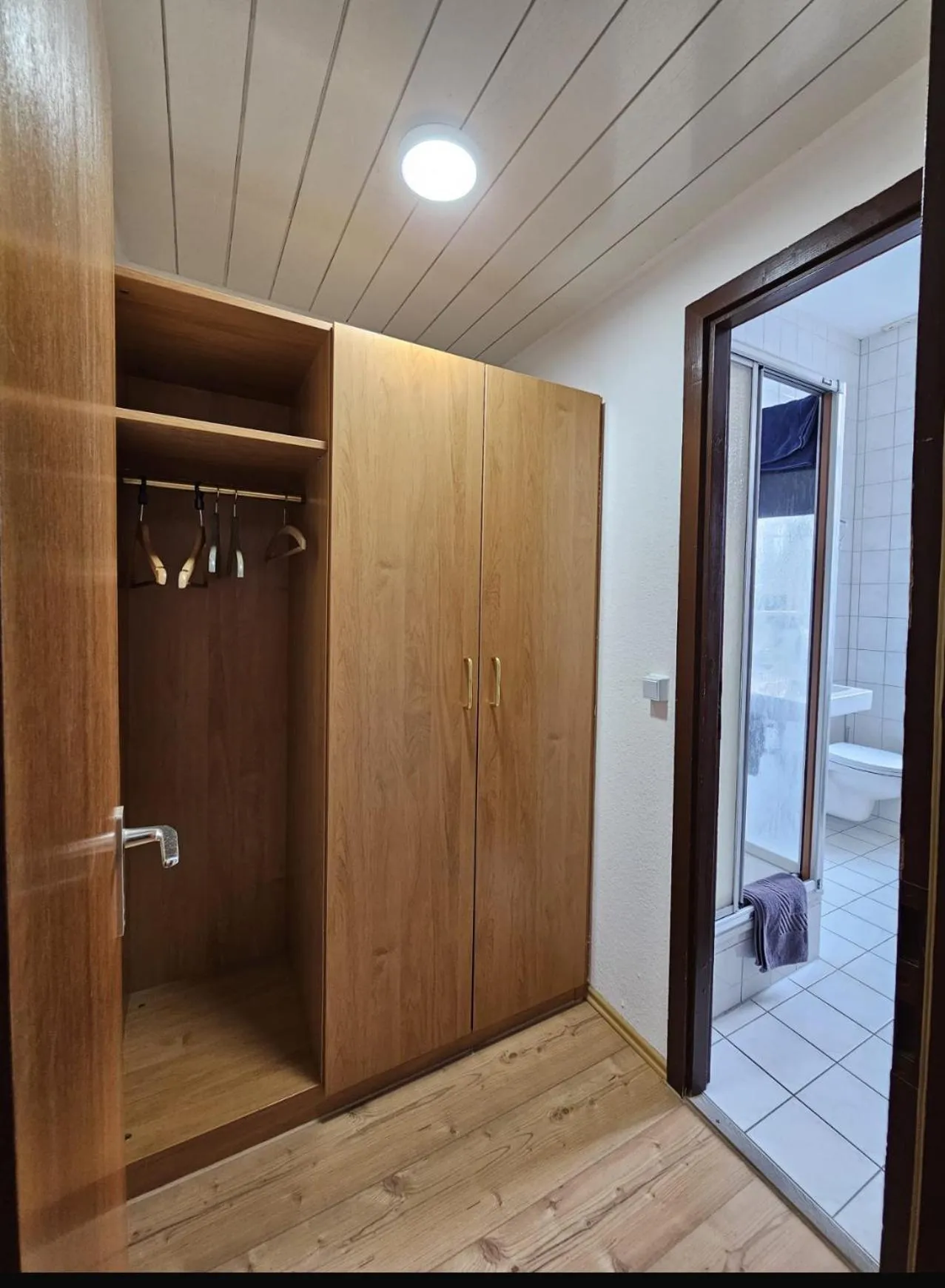 Hotel Restaurant Schwert