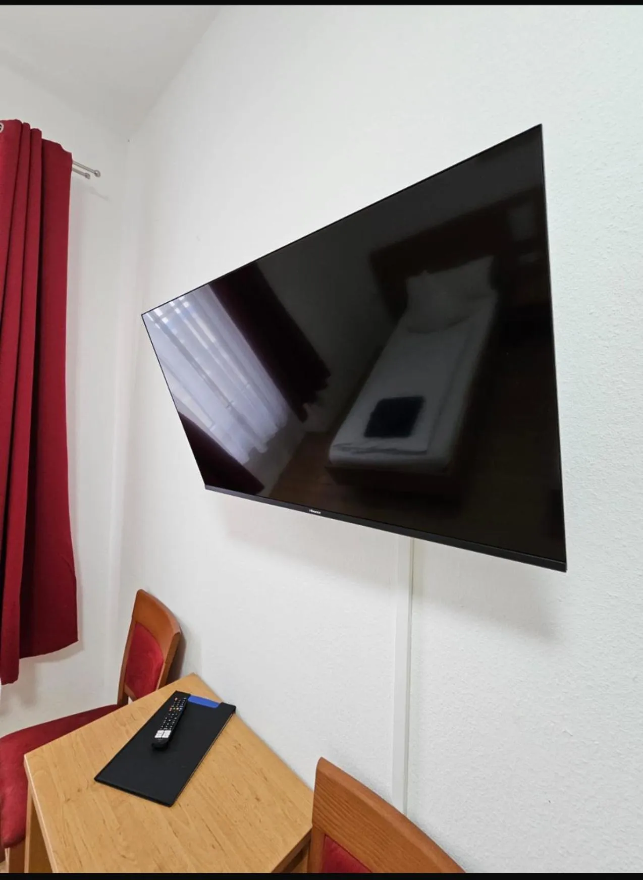 Hotel Restaurant Schwert