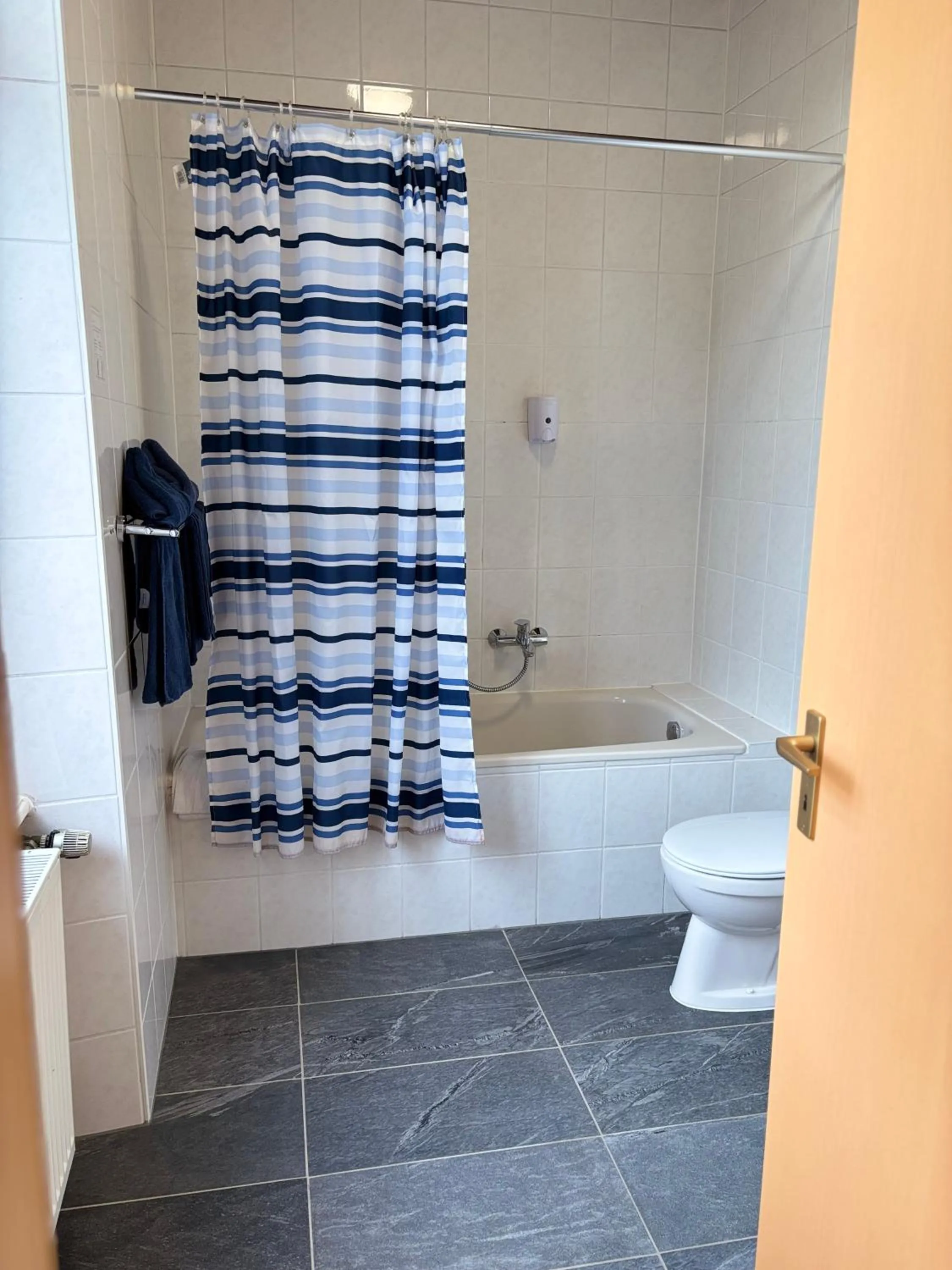 Hotel Restaurant Schwert