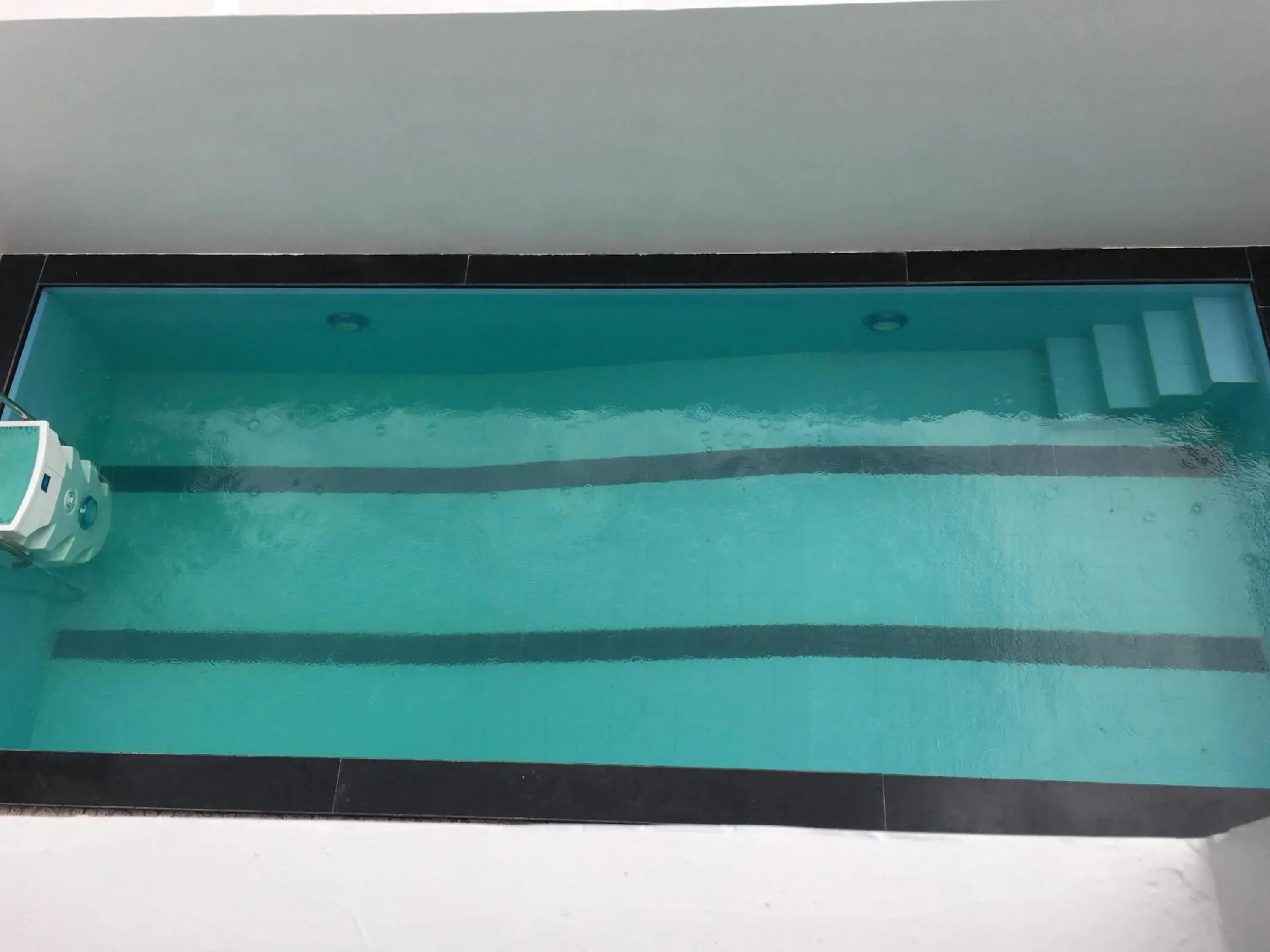 Dang Duy Hotel Dang Duy Hotel