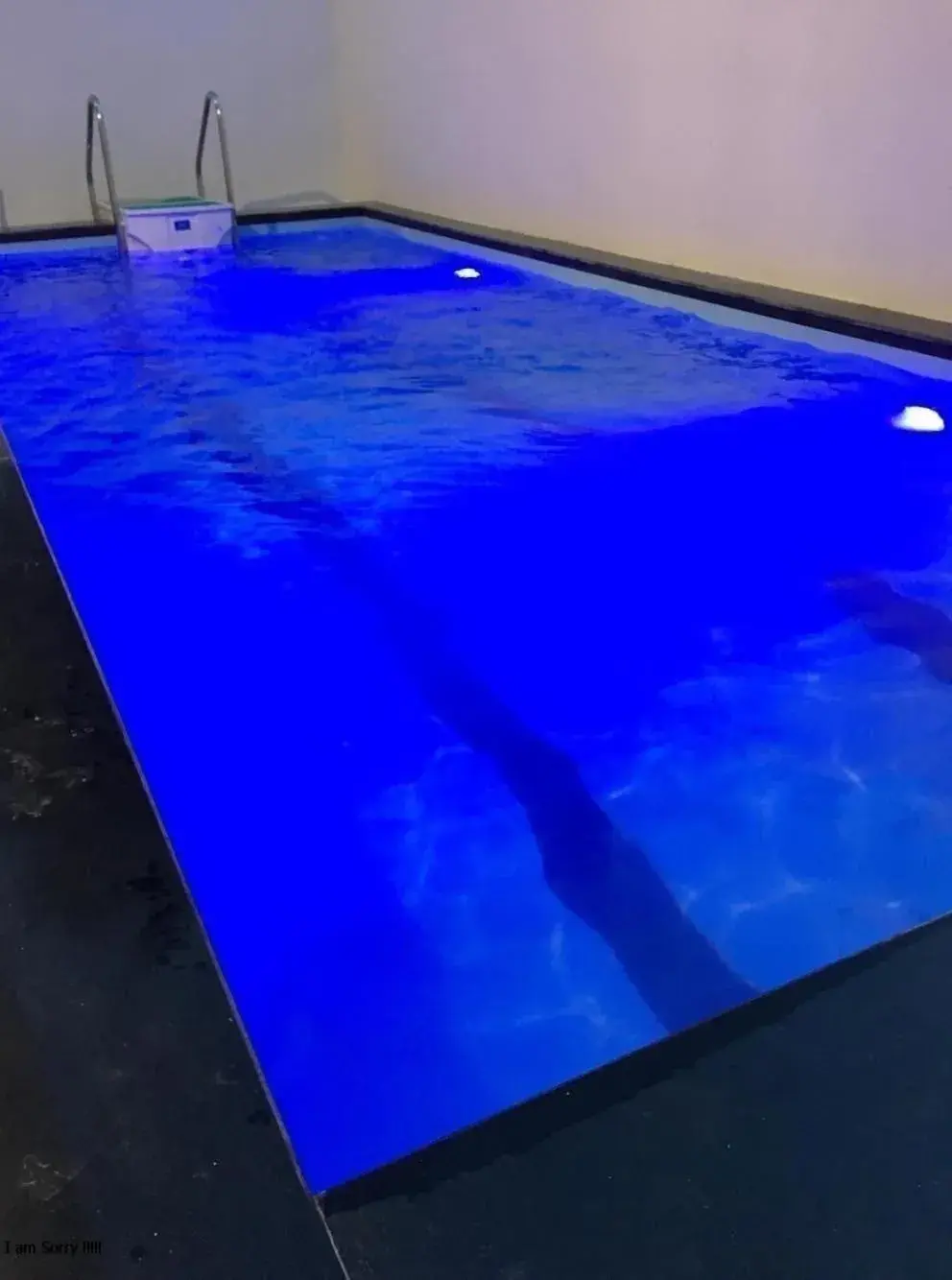 Facade/entrance in Dang Duy Hotel Facade/entrance in Dang Duy Hotel