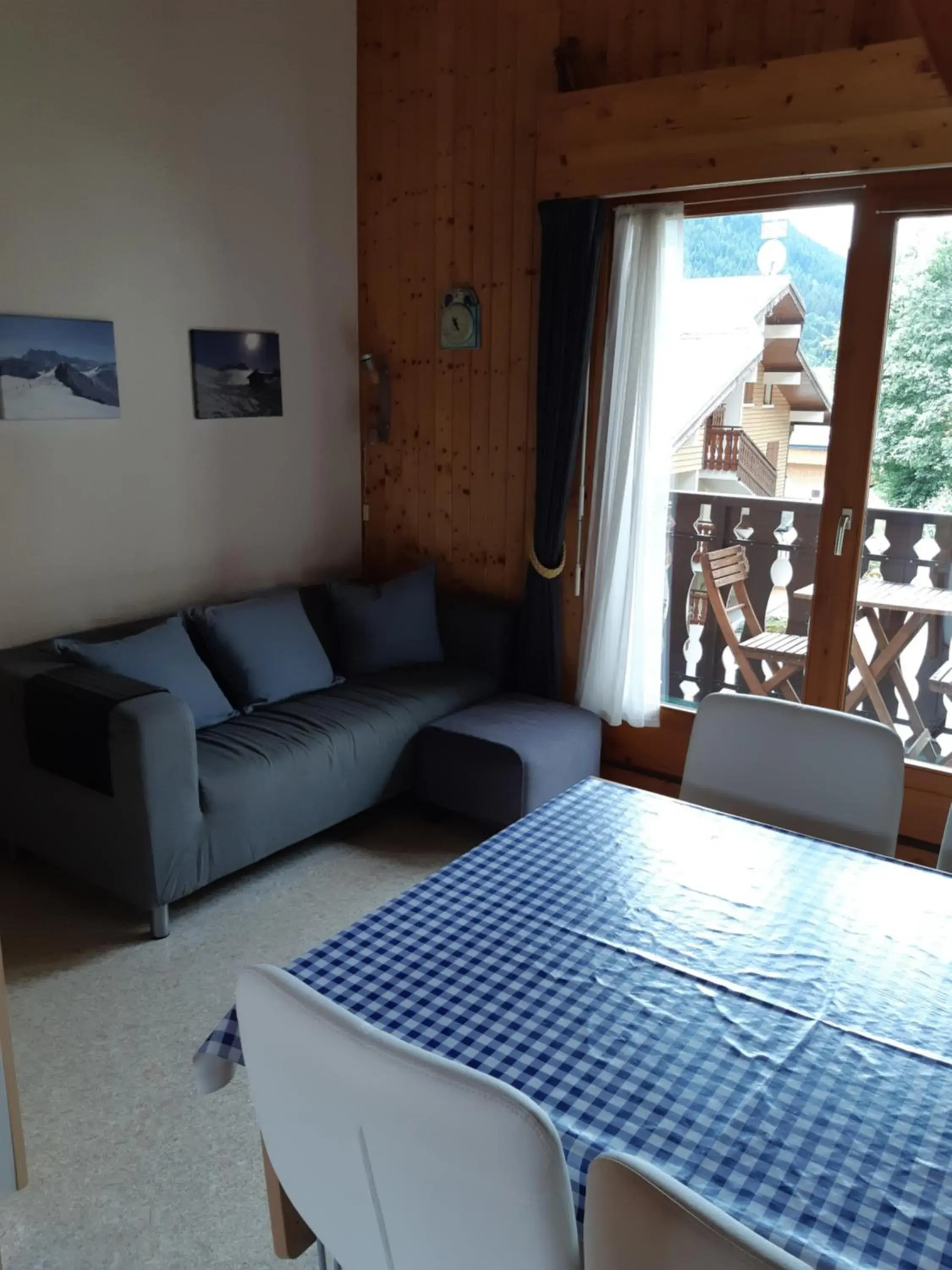 Appartement Azalee Appartement Azalee