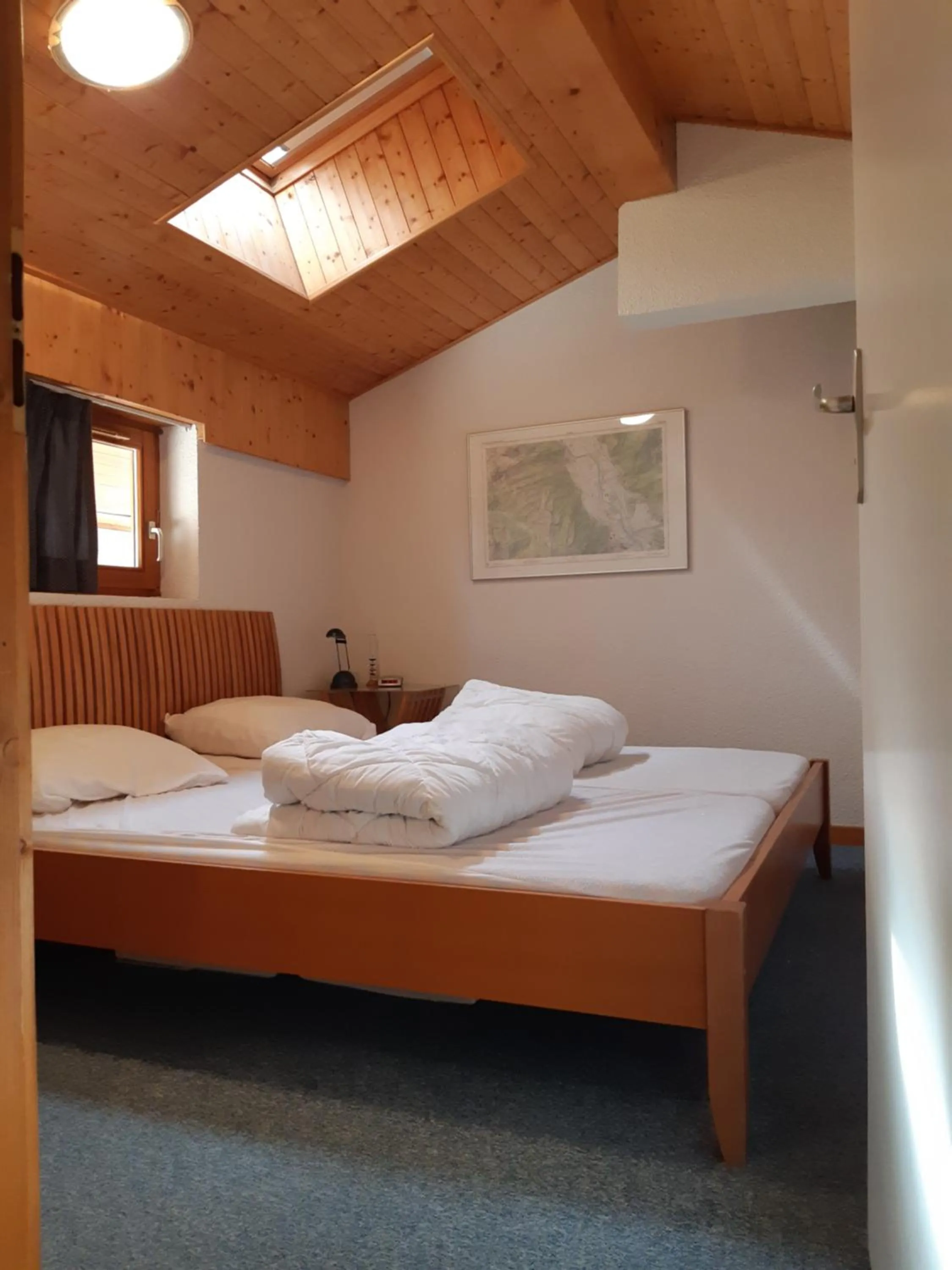 Appartement Azalee