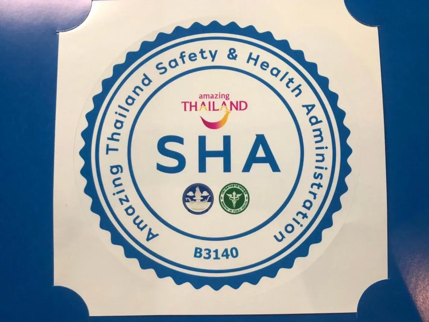 Restaurant/places to eat in Phurua Bussaba Resort & Spa Restaurant/places to eat in Phurua Bussaba Resort & Spa