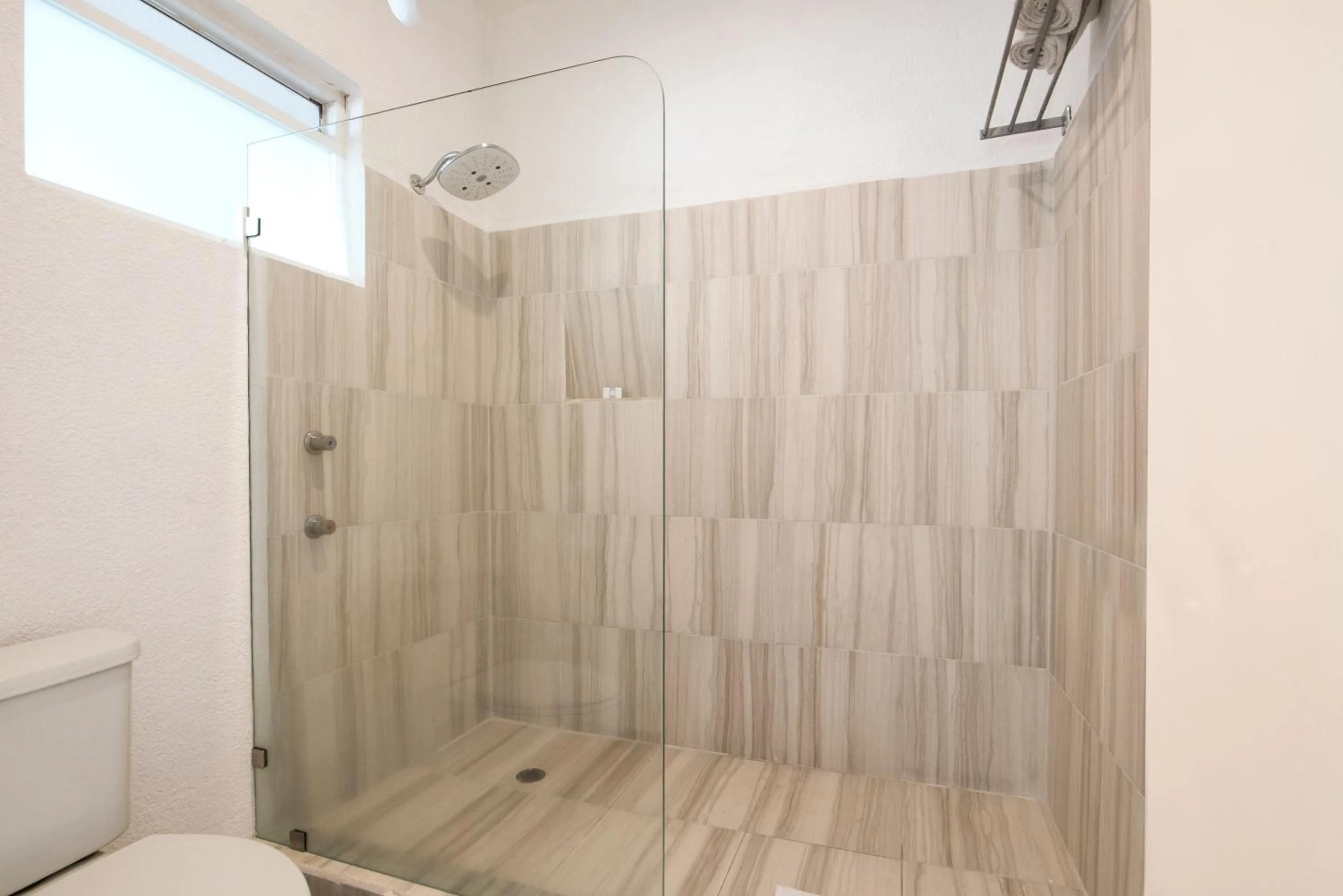 Villa Bejar Cuernavaca