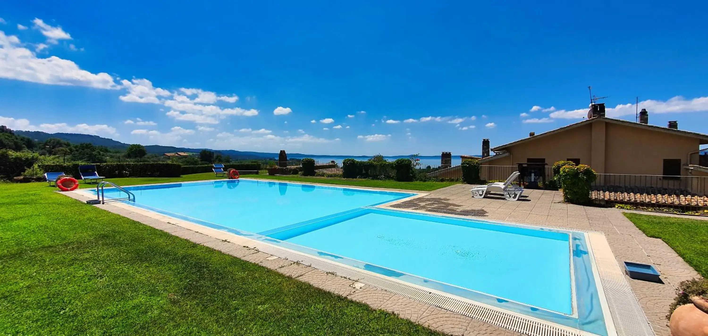 Agriturismo Le Vigne Agriturismo Le Vigne