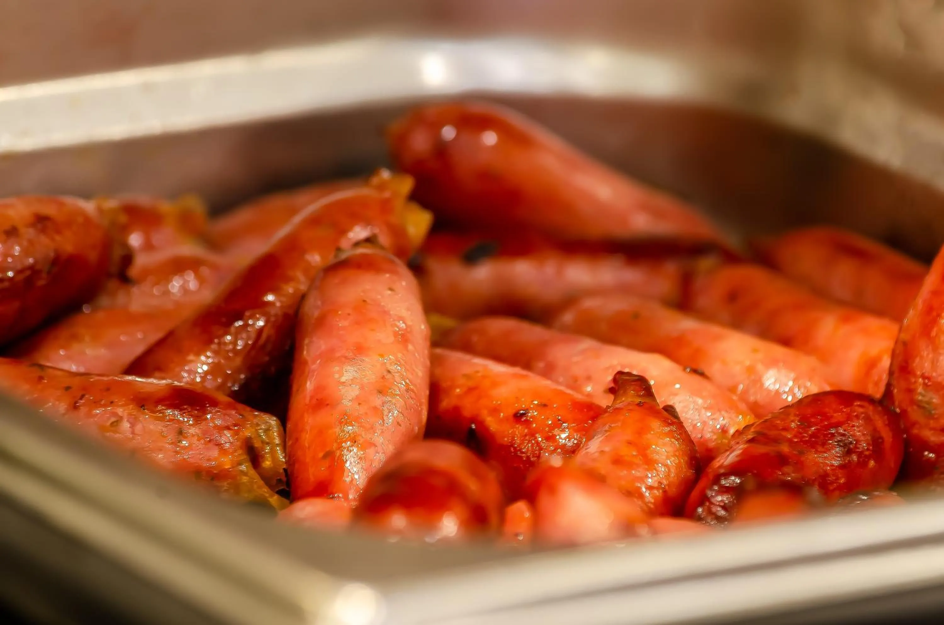 Breakfast in TURIM Estrela do Vau Hotel