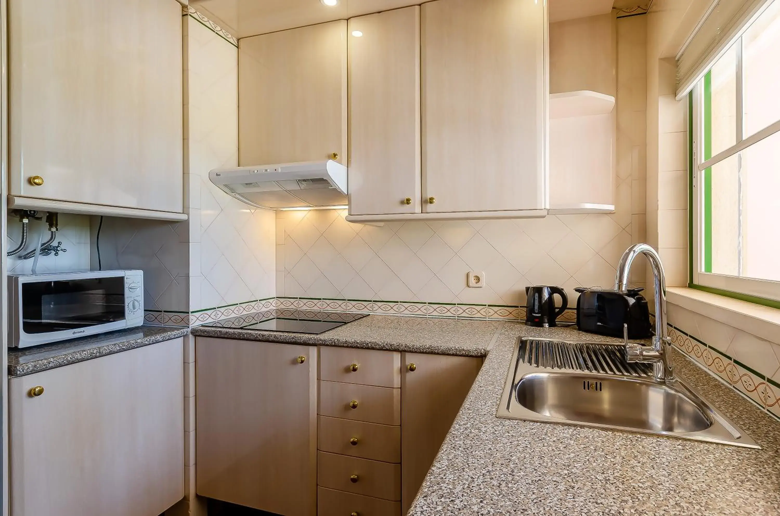 Bathroom in TURIM Estrela do Vau Hotel Bathroom in TURIM Estrela do Vau Hotel