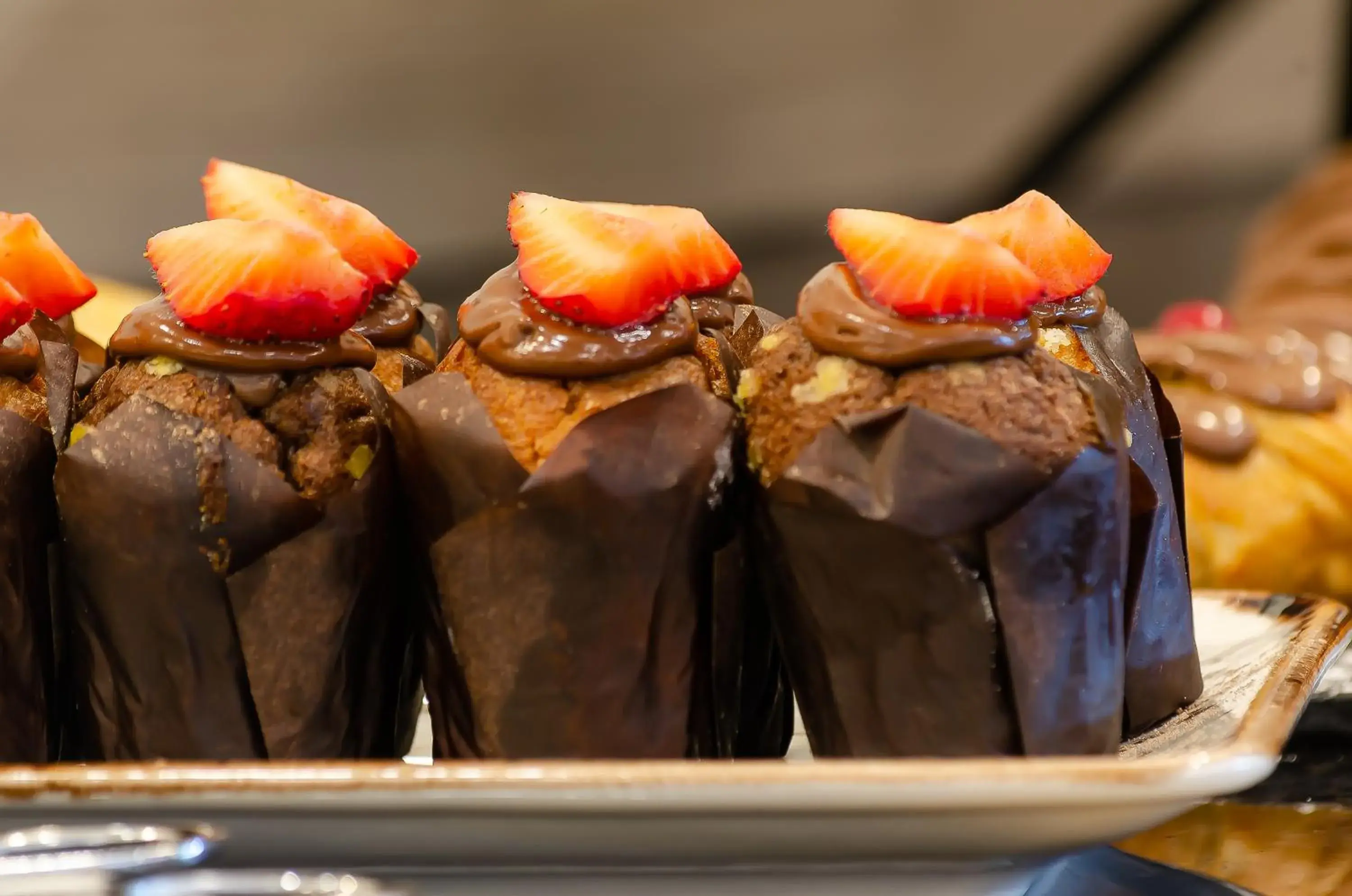 Breakfast in TURIM Estrela do Vau Hotel Breakfast in TURIM Estrela do Vau Hotel