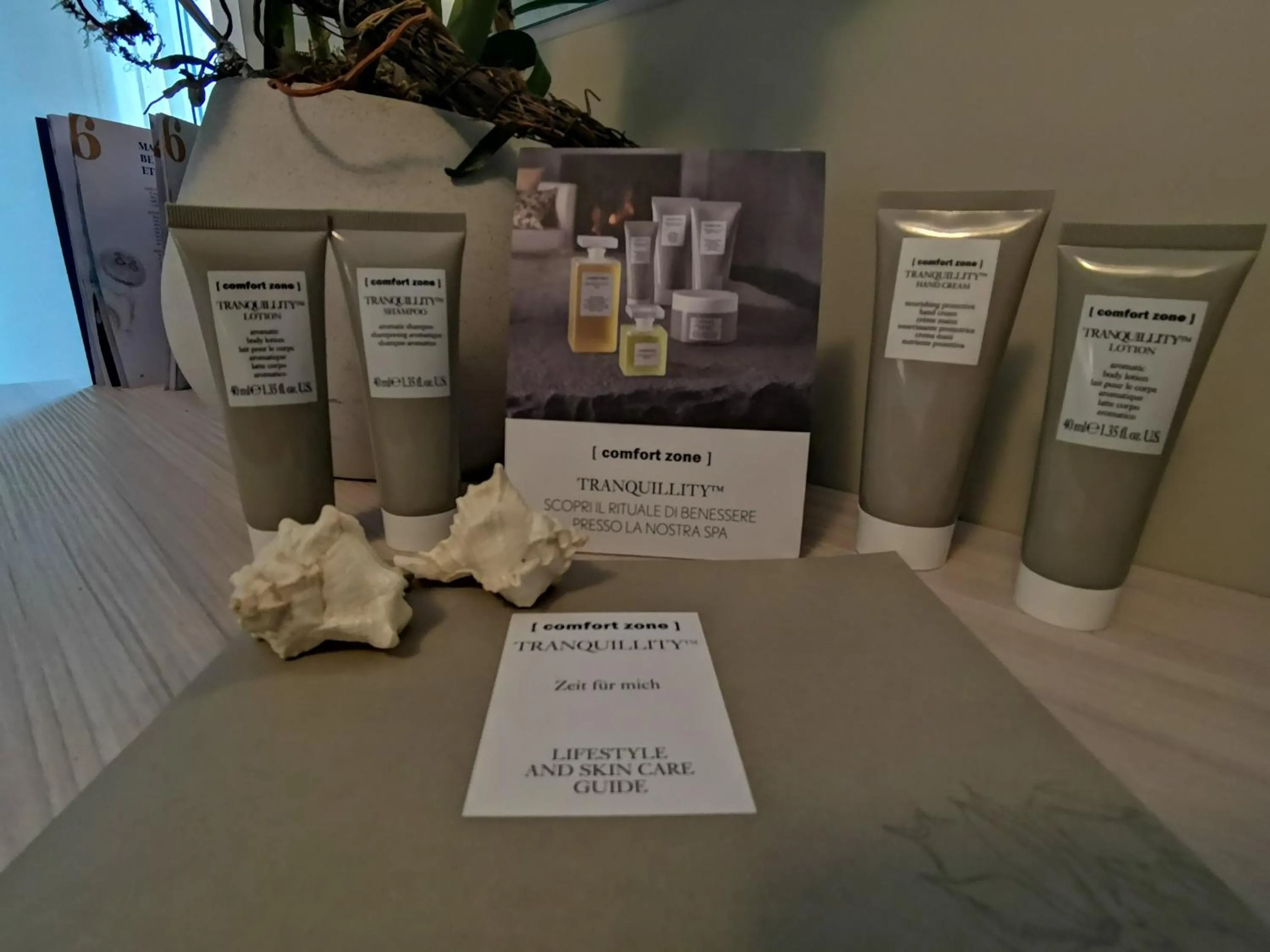 Majestic Beach Hotel & Wellness