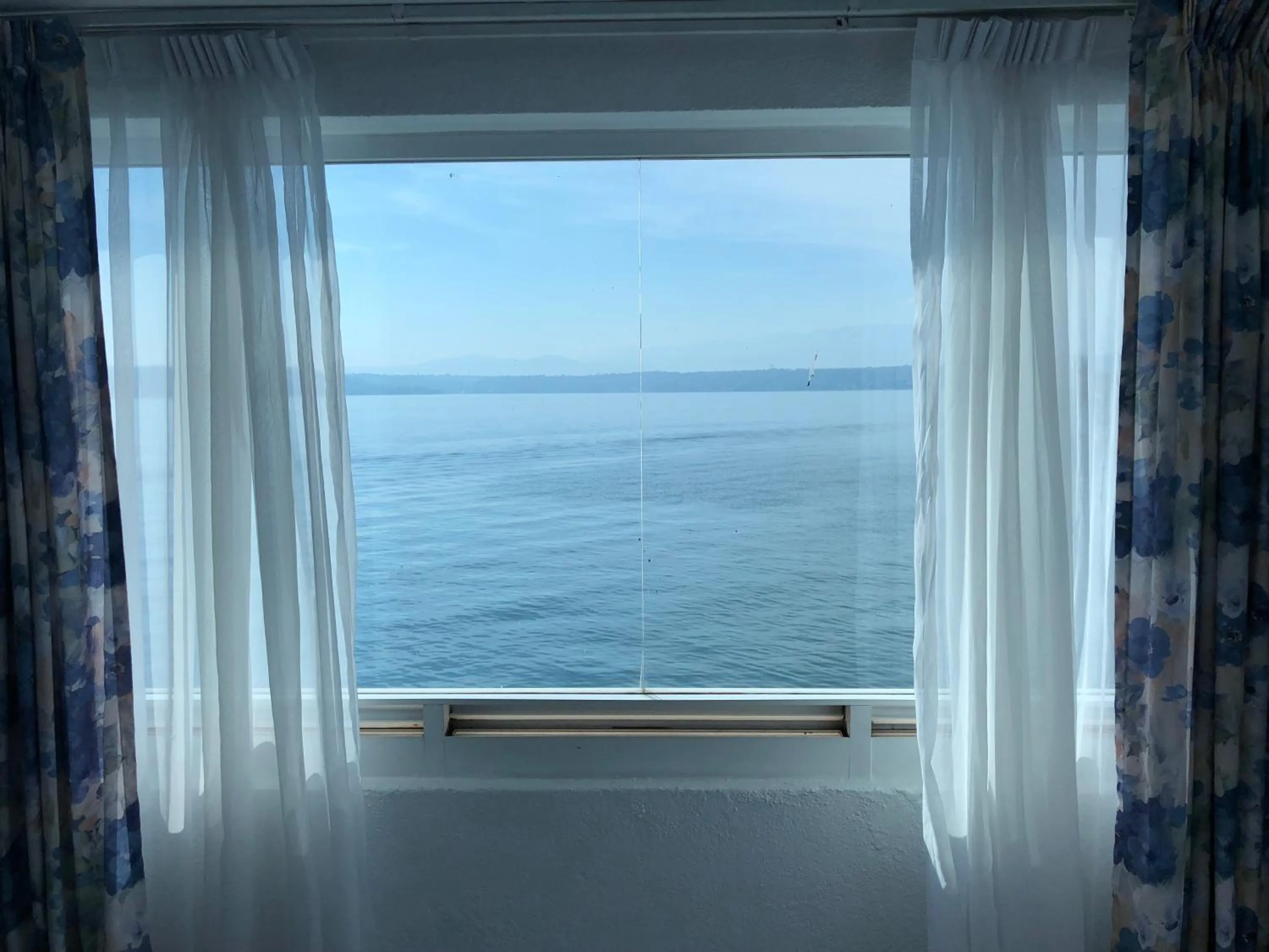 Day in Villa Bejar Tequesquitengo