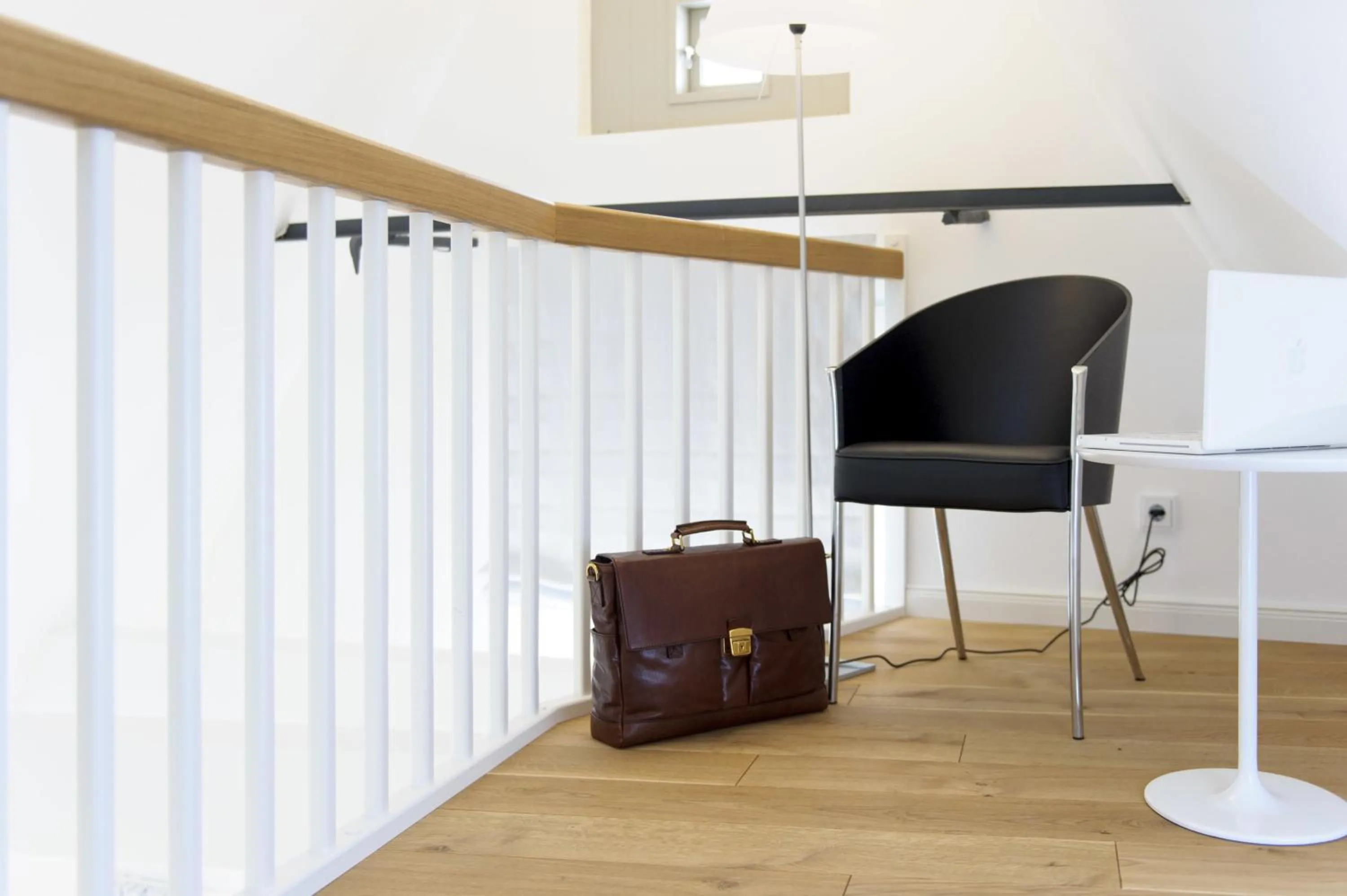 Decorative detail in einzigartig - Das kleine Hotel im Wasserviertel